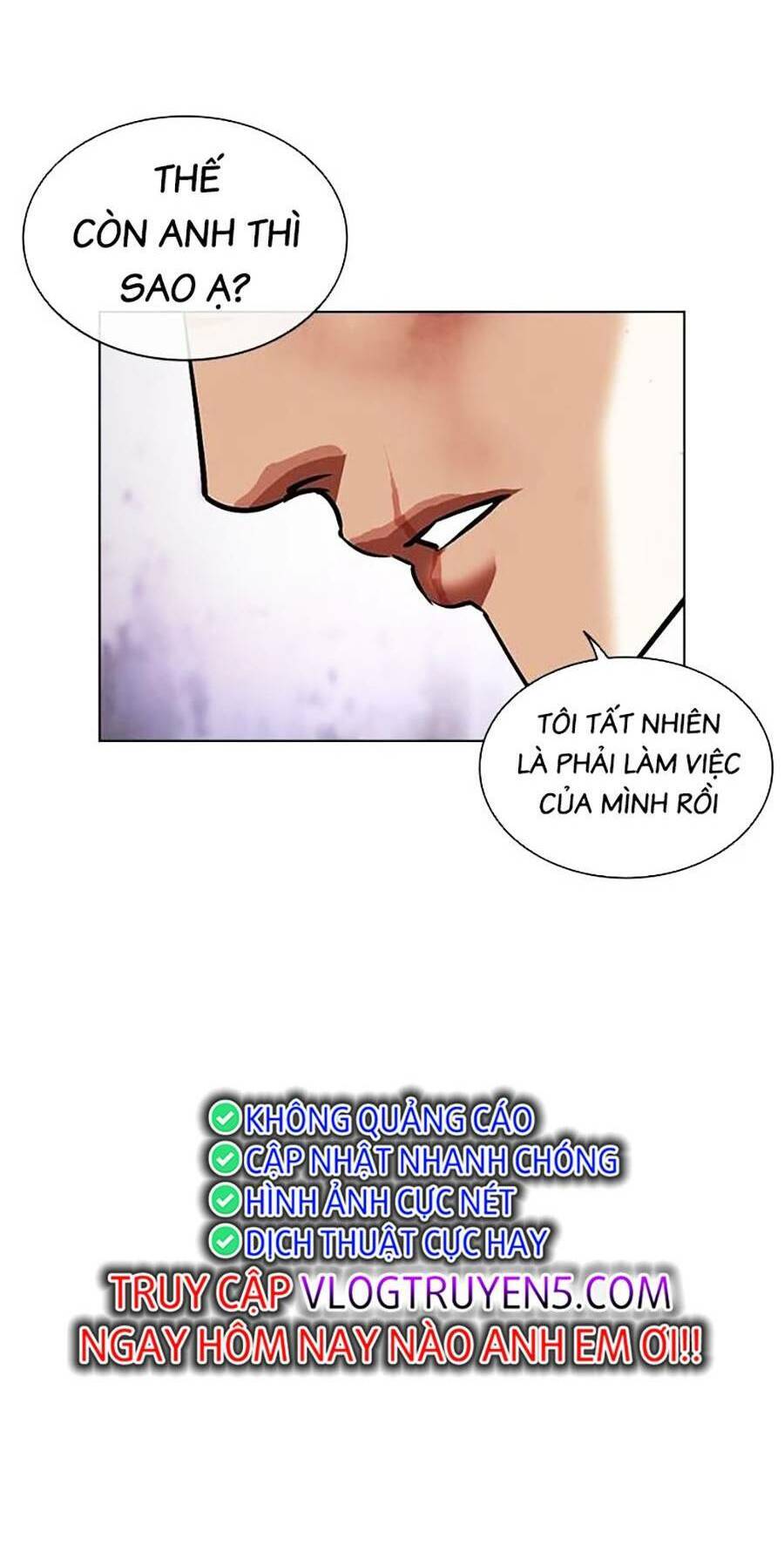 Hoán Đổi Diệu Kỳ Chap 468 - Next Chap 469