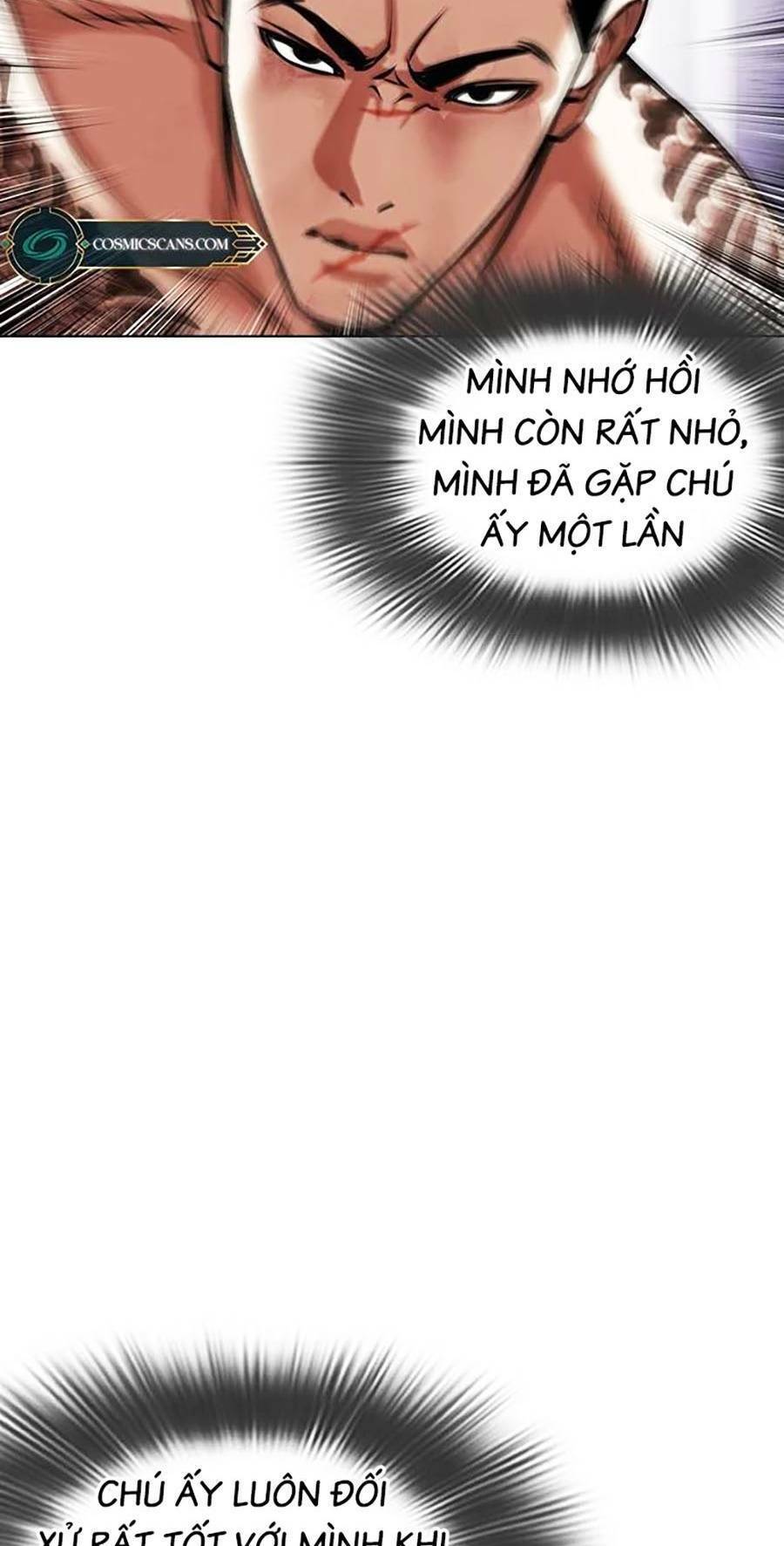 Hoán Đổi Diệu Kỳ Chap 468 - Next Chap 469