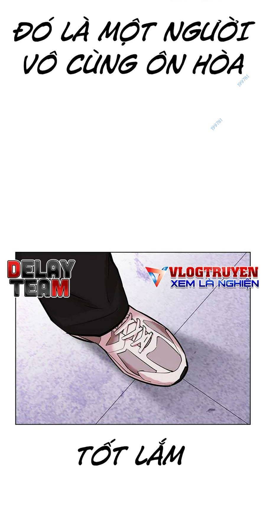 Hoán Đổi Diệu Kỳ Chap 468 - Next Chap 469