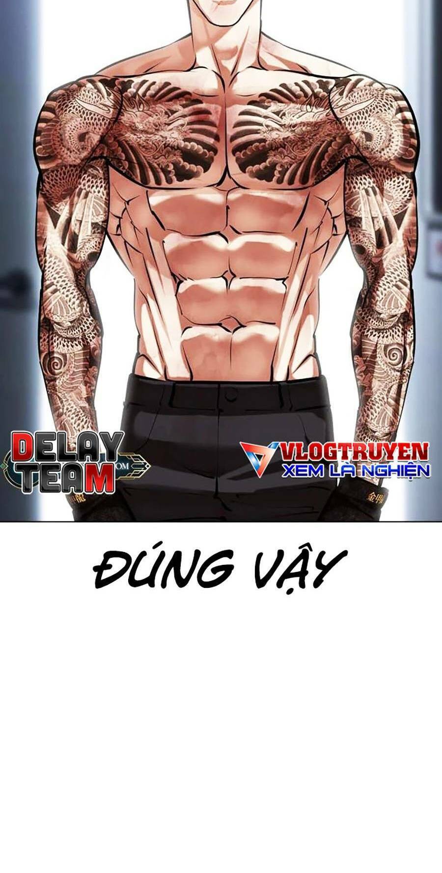 Hoán Đổi Diệu Kỳ Chap 468 - Next Chap 469