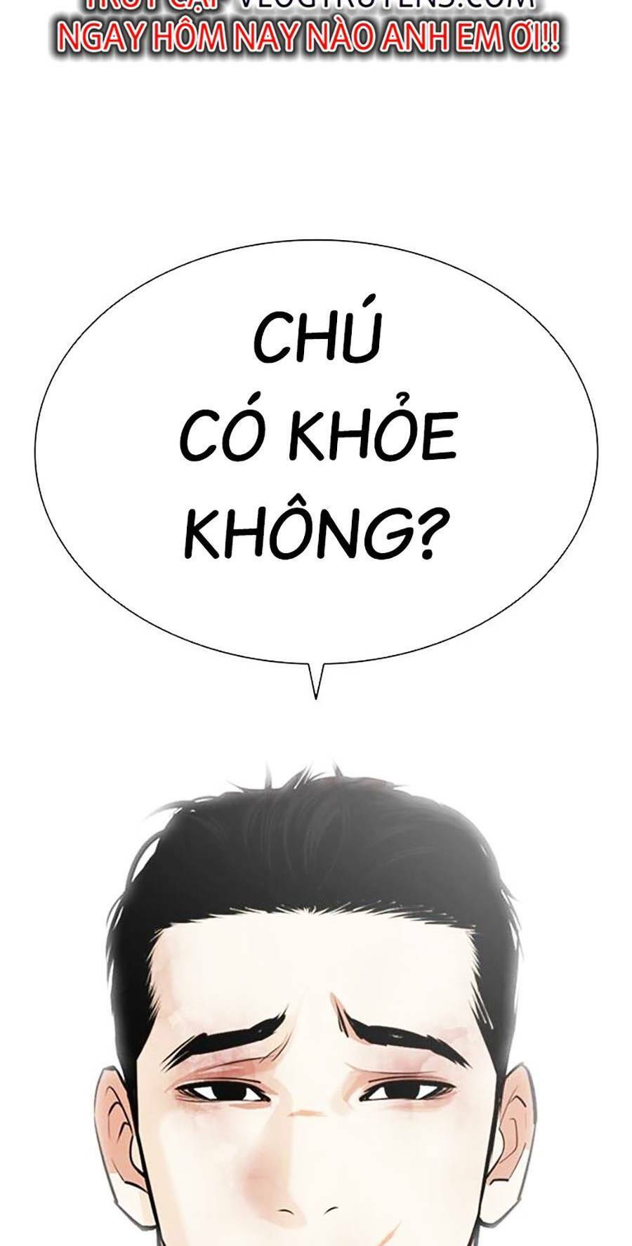 Hoán Đổi Diệu Kỳ Chap 468 - Next Chap 469
