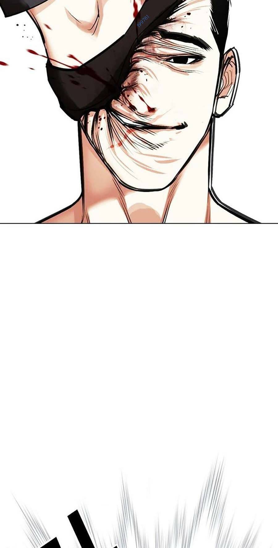 Hoán Đổi Diệu Kỳ Chap 468 - Next Chap 469