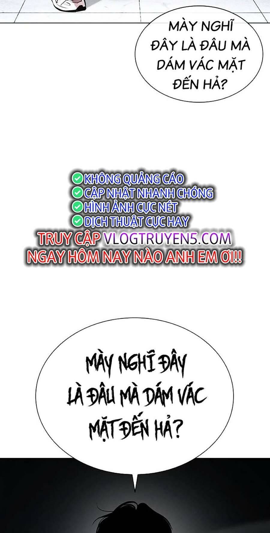 Hoán Đổi Diệu Kỳ Chap 468 - Next Chap 469