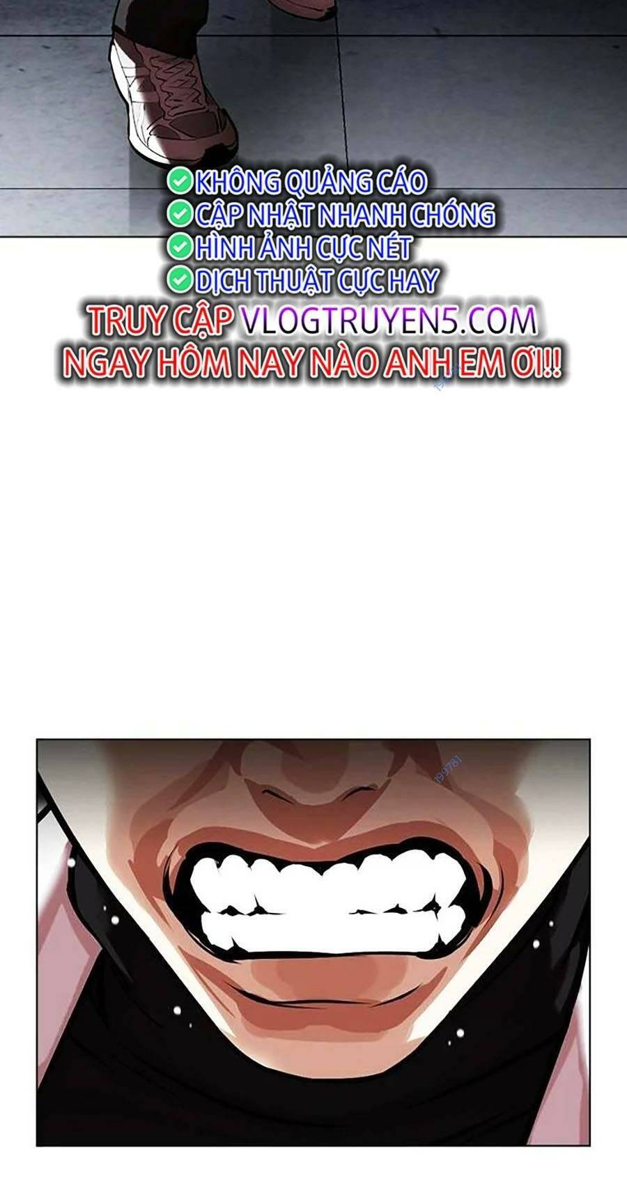 Hoán Đổi Diệu Kỳ Chap 468 - Next Chap 469