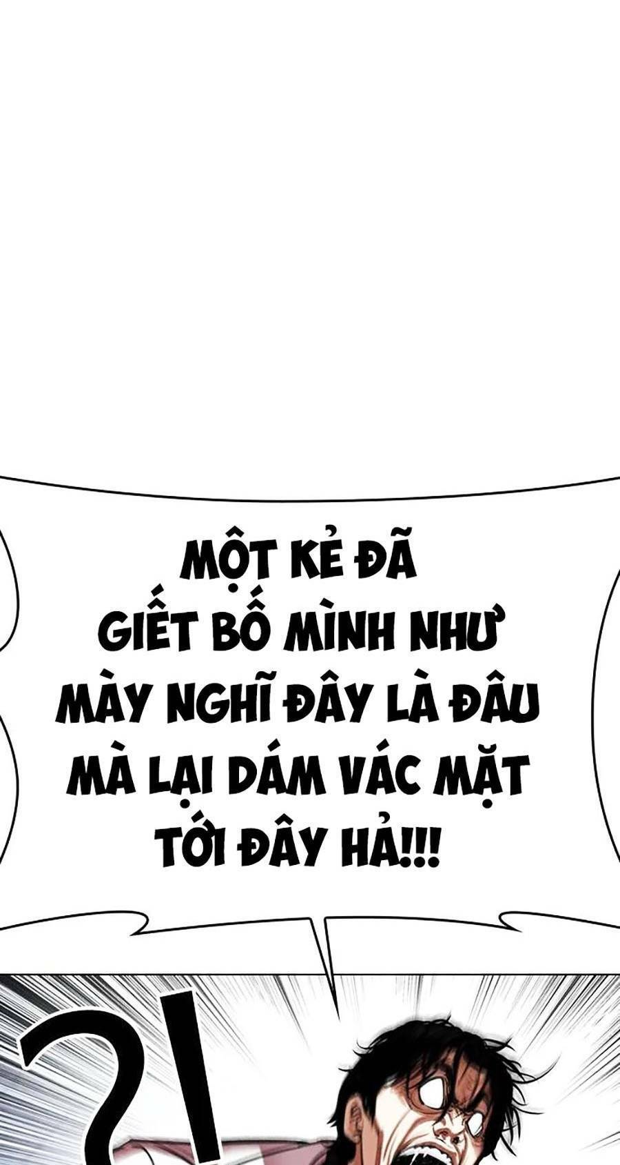 Hoán Đổi Diệu Kỳ Chap 468 - Next Chap 469