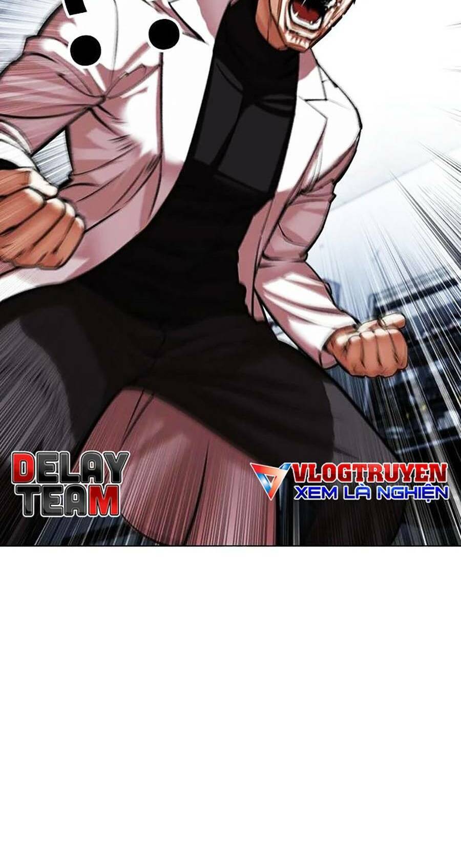 Hoán Đổi Diệu Kỳ Chap 468 - Next Chap 469
