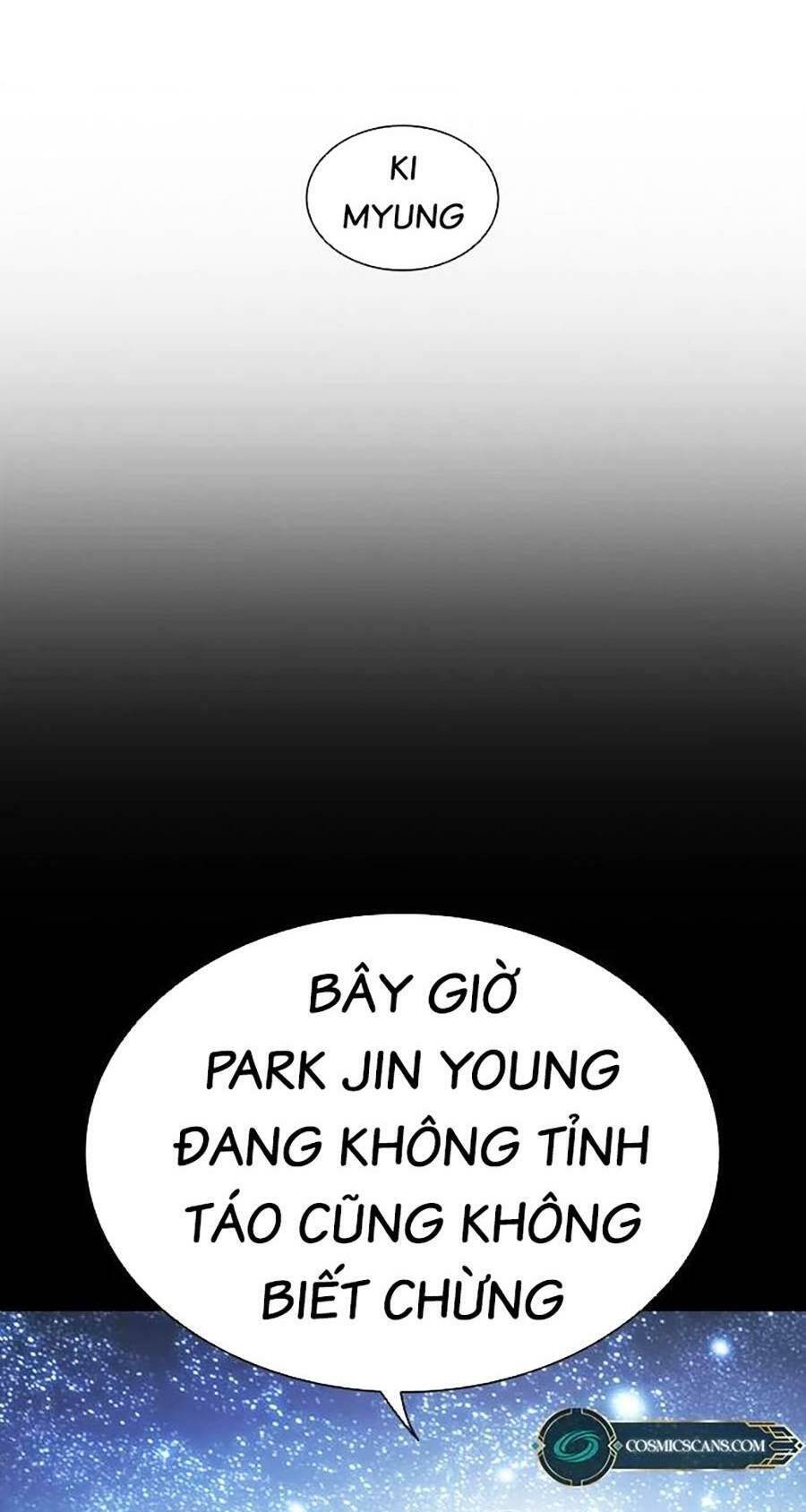 Hoán Đổi Diệu Kỳ Chap 468 - Next Chap 469