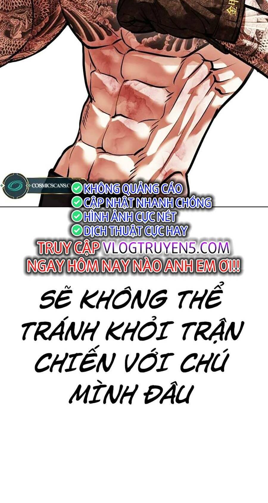 Hoán Đổi Diệu Kỳ Chap 468 - Next Chap 469