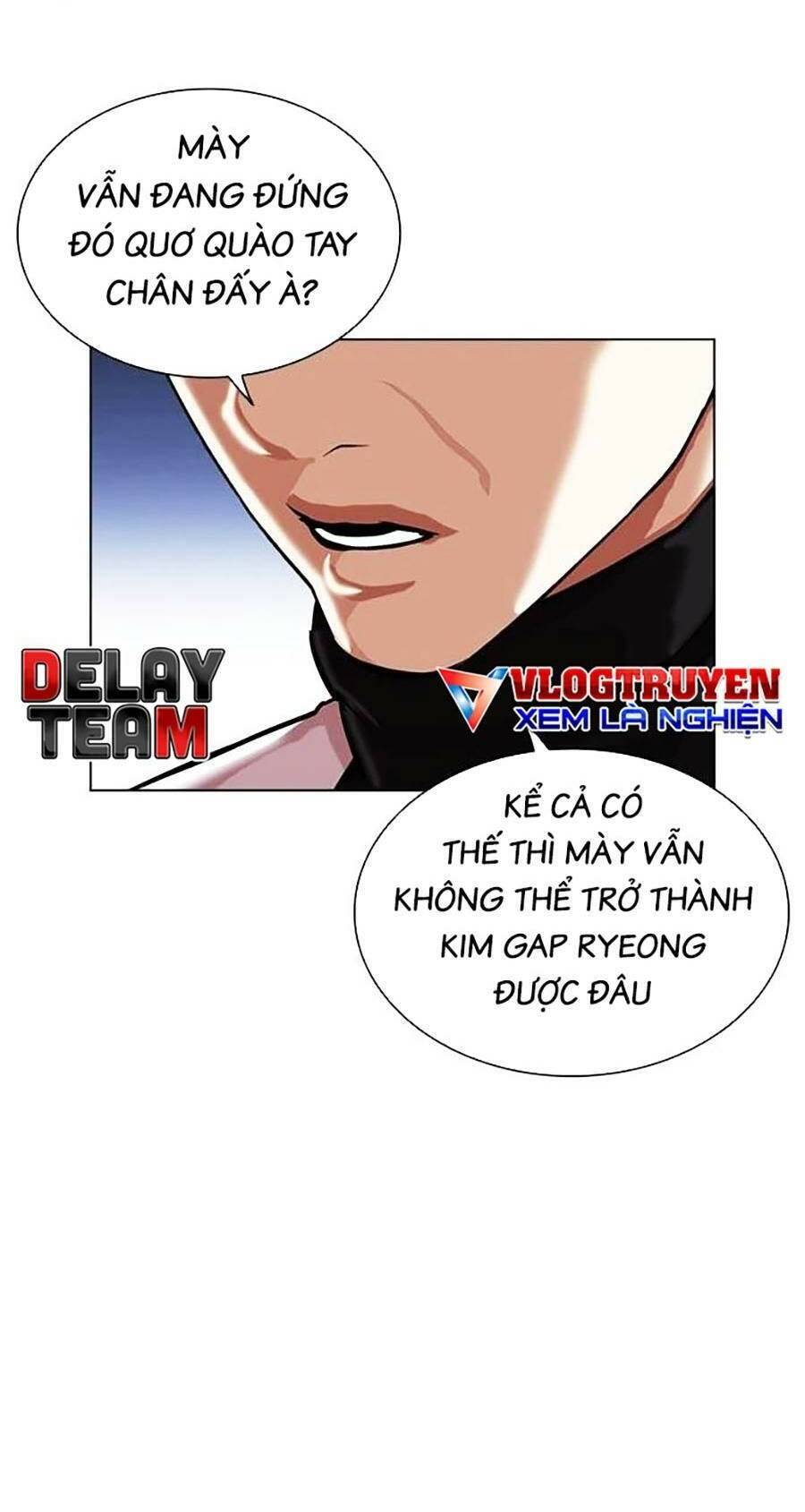 Hoán Đổi Diệu Kỳ Chap 468 - Next Chap 469