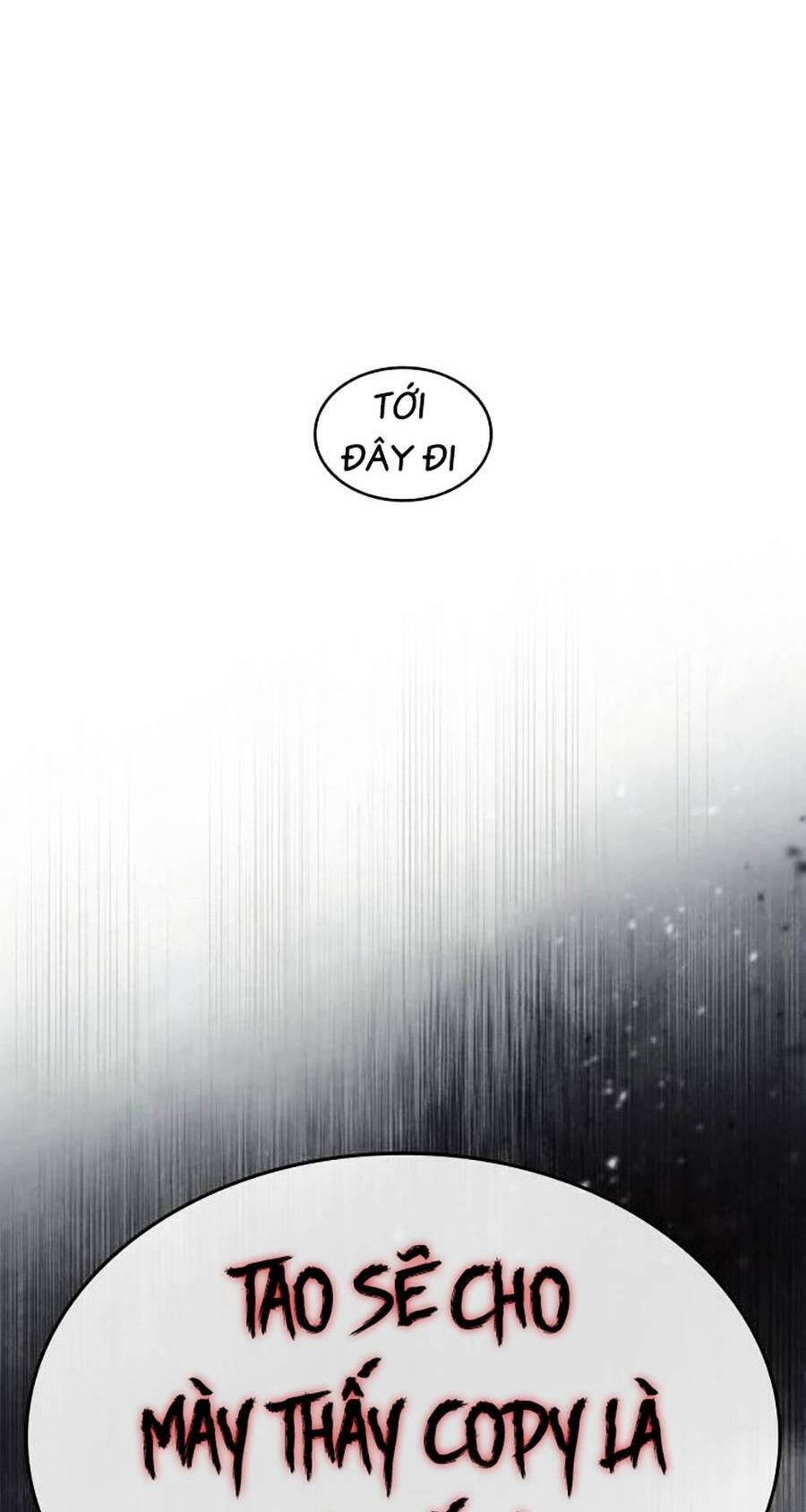Hoán Đổi Diệu Kỳ Chap 468 - Next Chap 469