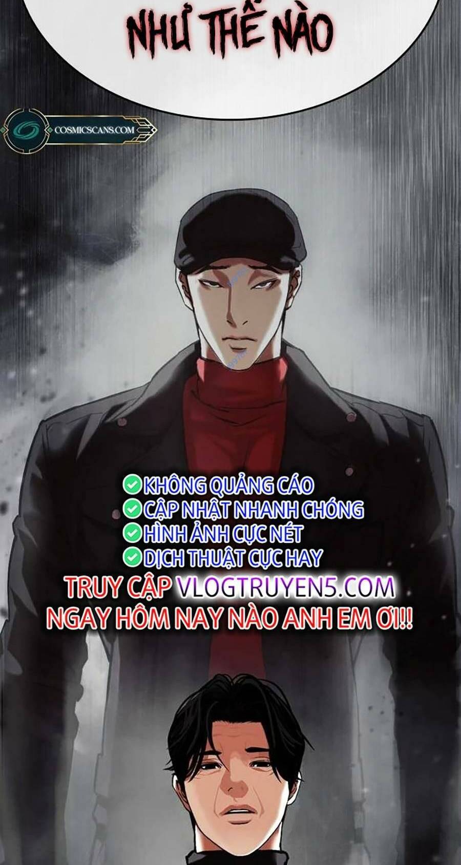 Hoán Đổi Diệu Kỳ Chap 468 - Next Chap 469