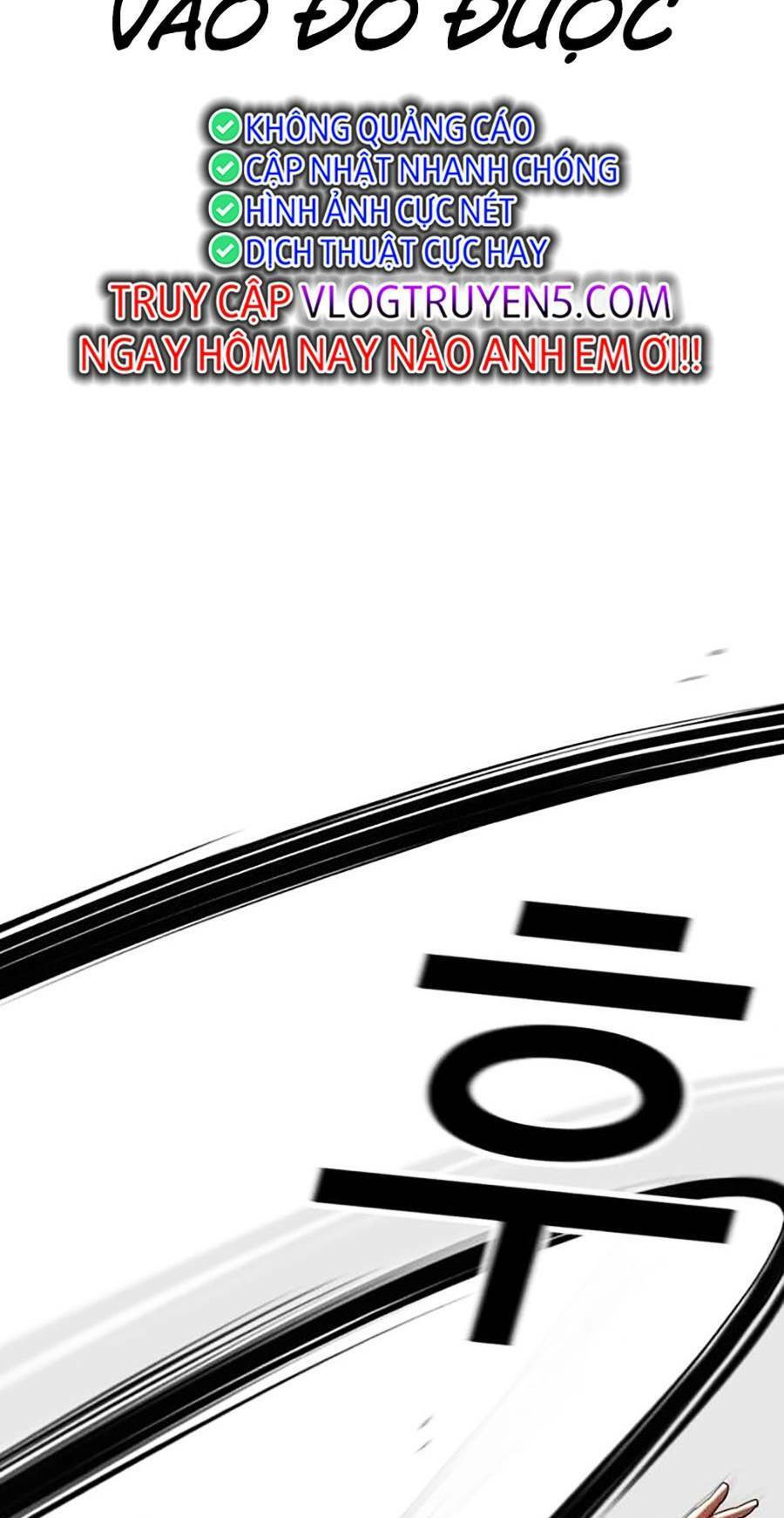 Hoán Đổi Diệu Kỳ Chap 468 - Next Chap 469