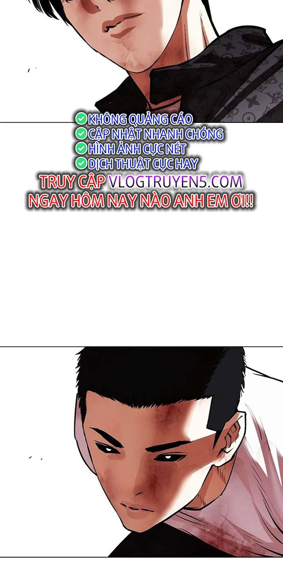 Hoán Đổi Diệu Kỳ Chap 468 - Next Chap 469