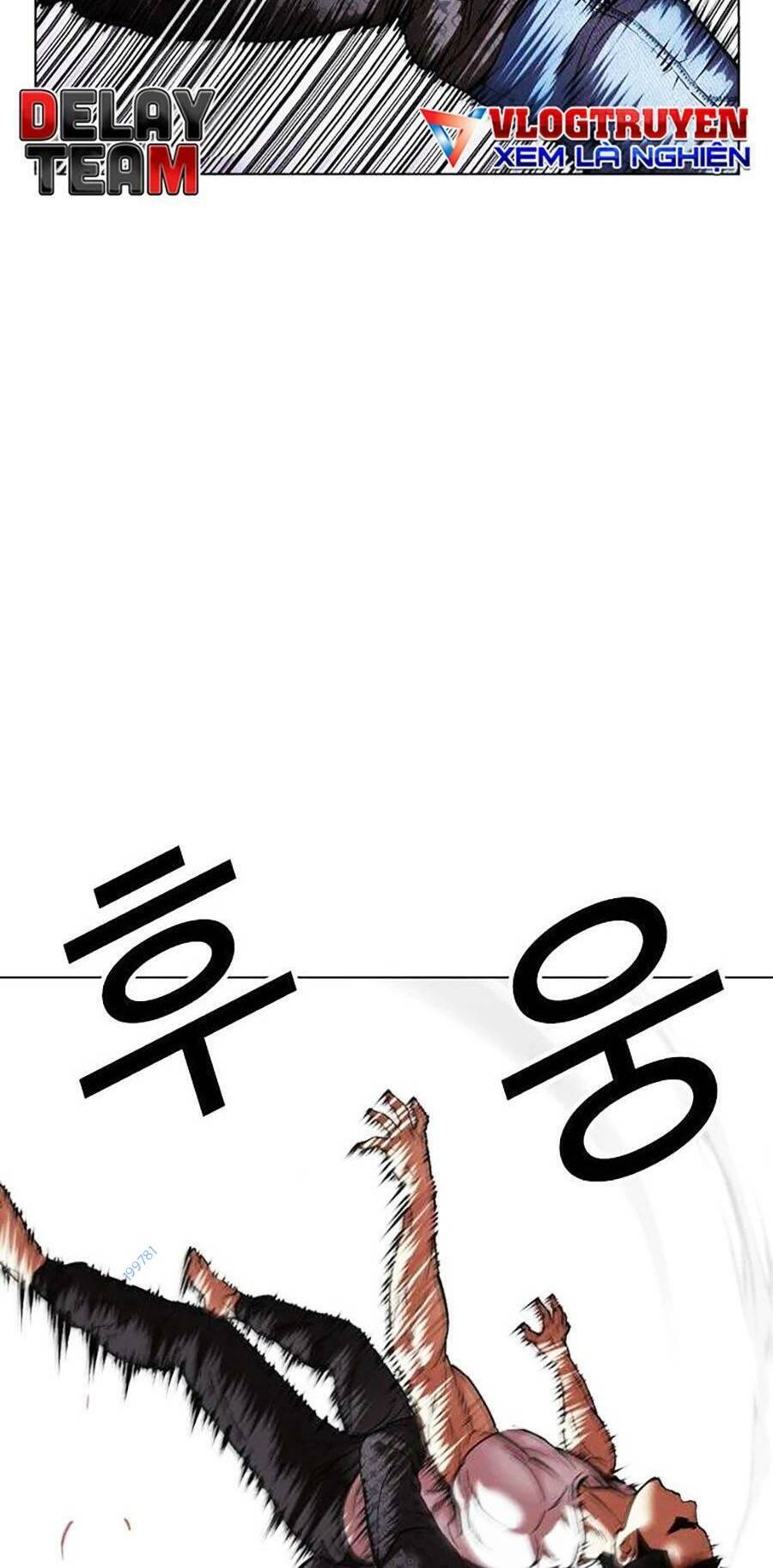 Hoán Đổi Diệu Kỳ Chap 468 - Next Chap 469