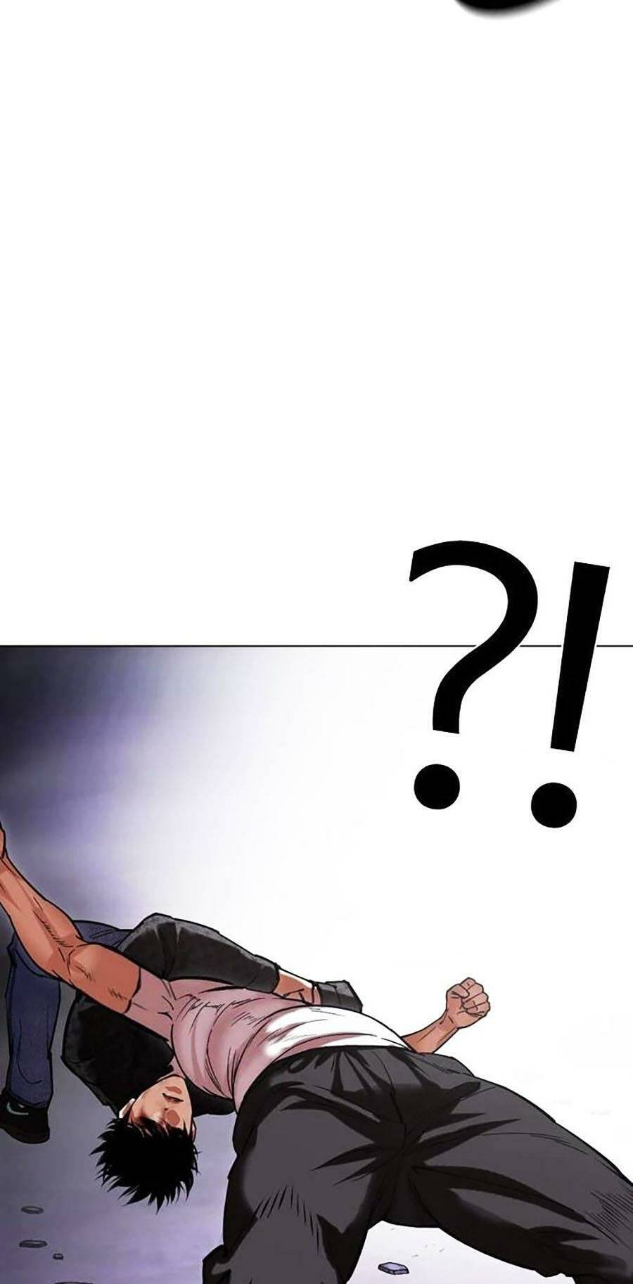 Hoán Đổi Diệu Kỳ Chap 468 - Next Chap 469