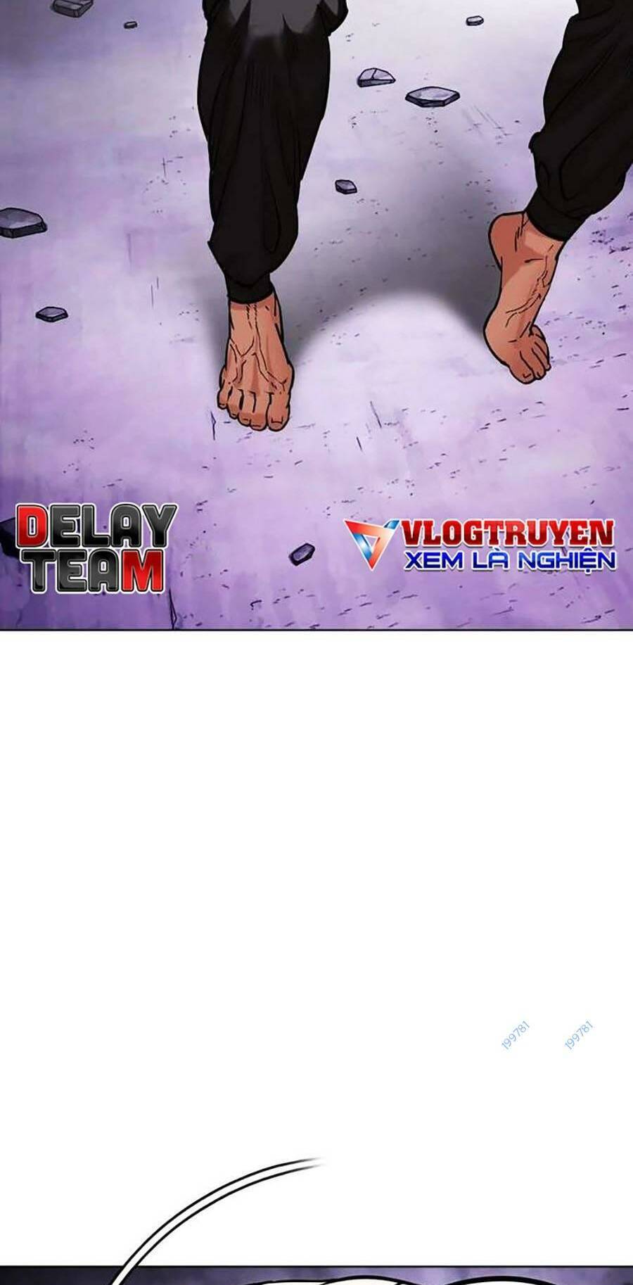Hoán Đổi Diệu Kỳ Chap 468 - Next Chap 469