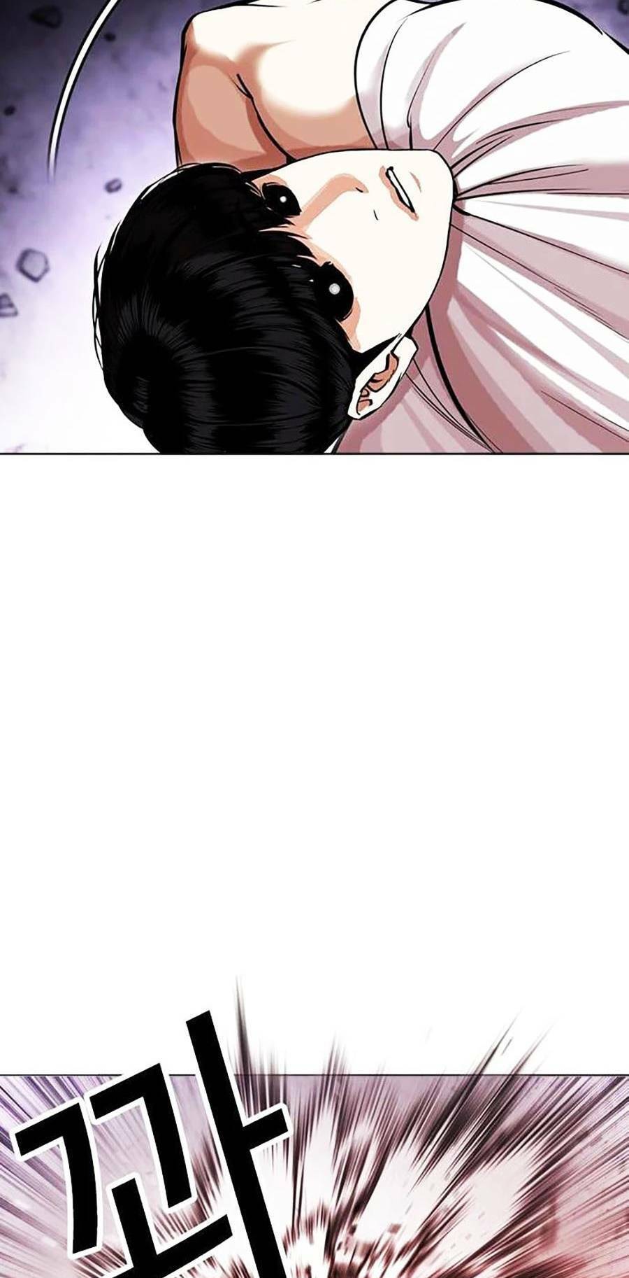 Hoán Đổi Diệu Kỳ Chap 468 - Next Chap 469
