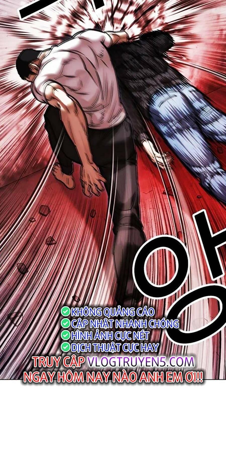 Hoán Đổi Diệu Kỳ Chap 468 - Next Chap 469