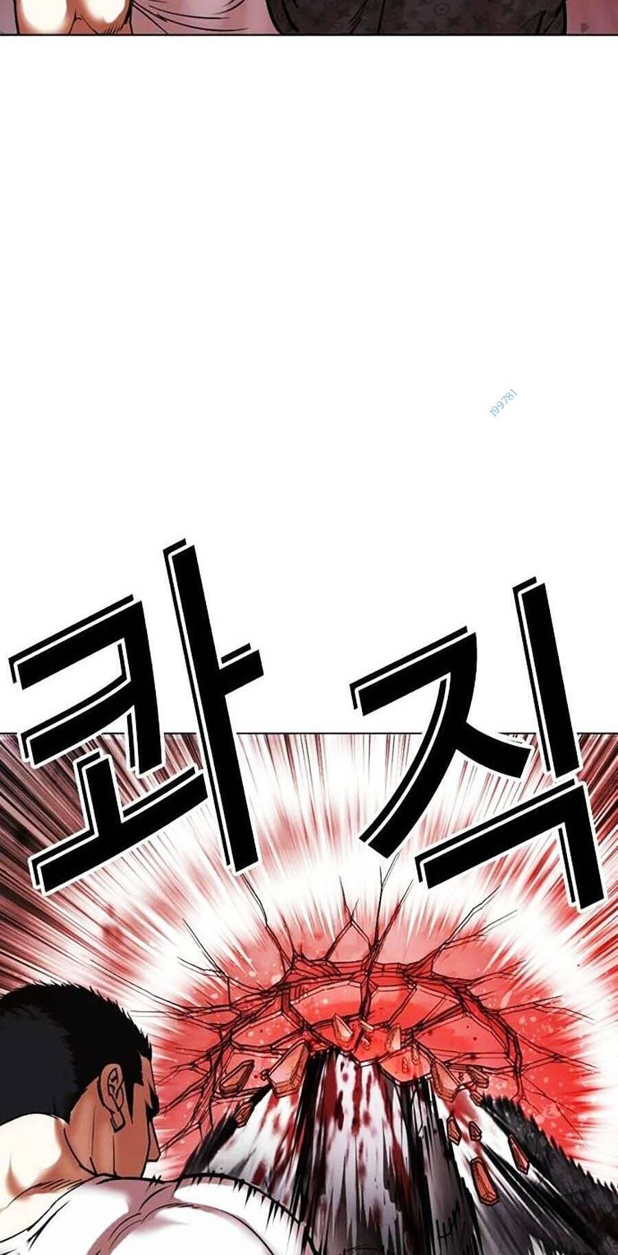 Hoán Đổi Diệu Kỳ Chap 468 - Next Chap 469
