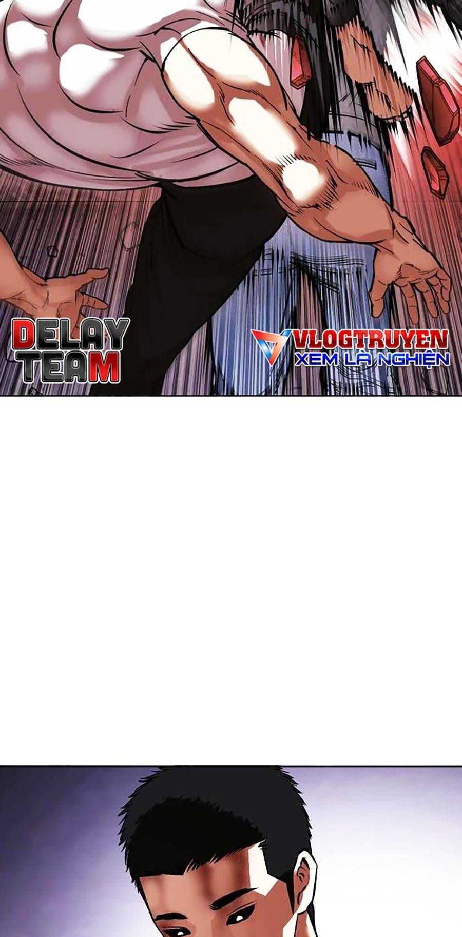 Hoán Đổi Diệu Kỳ Chap 468 - Next Chap 469
