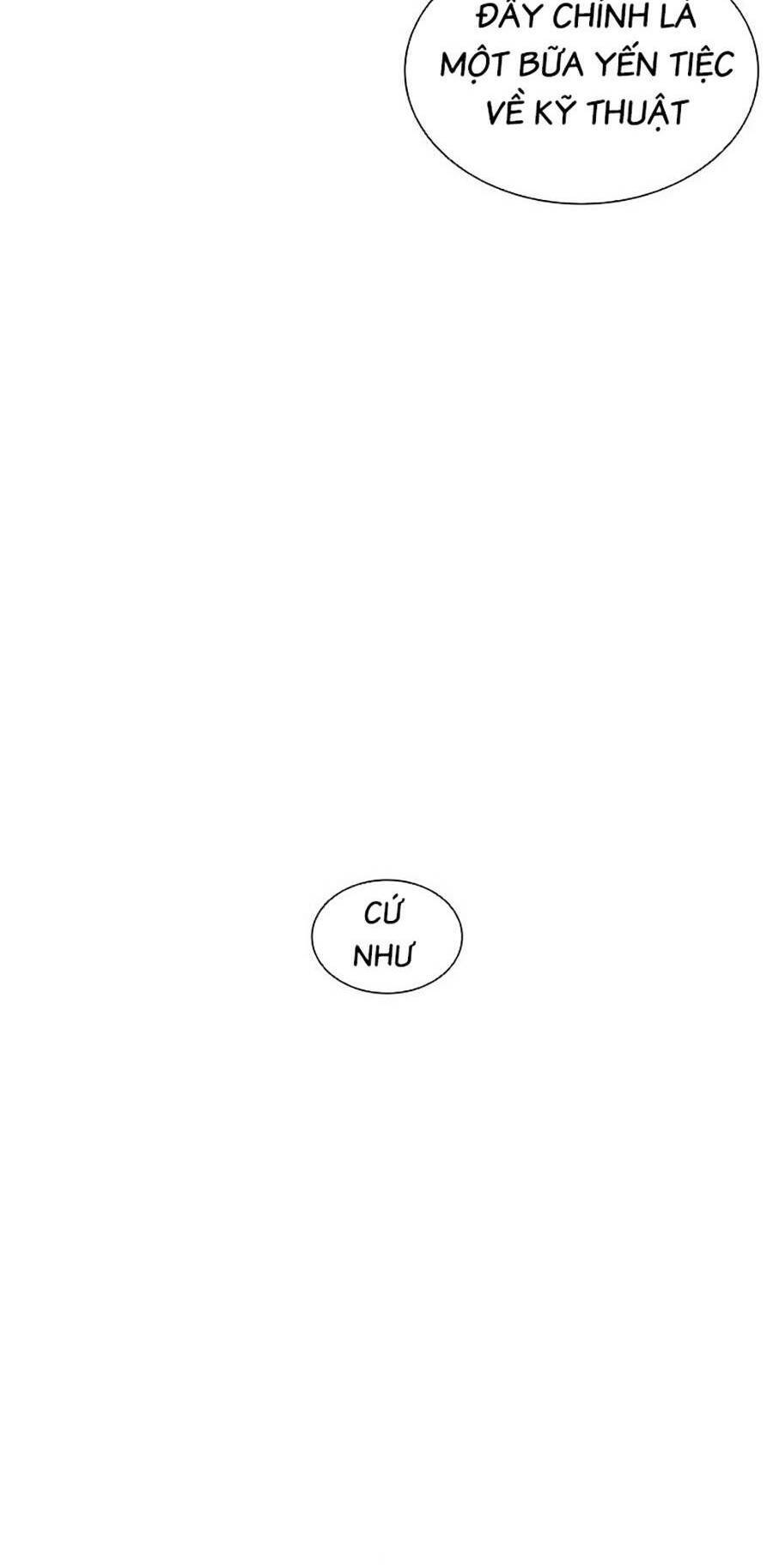 Hoán Đổi Diệu Kỳ Chap 468 - Next Chap 469