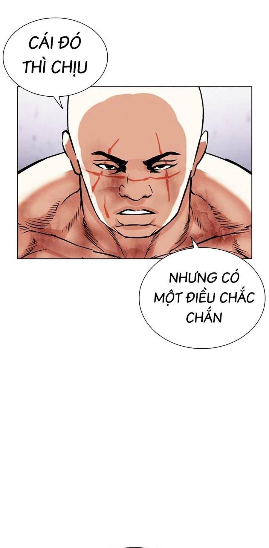Hoán Đổi Diệu Kỳ Chap 468 - Next Chap 469