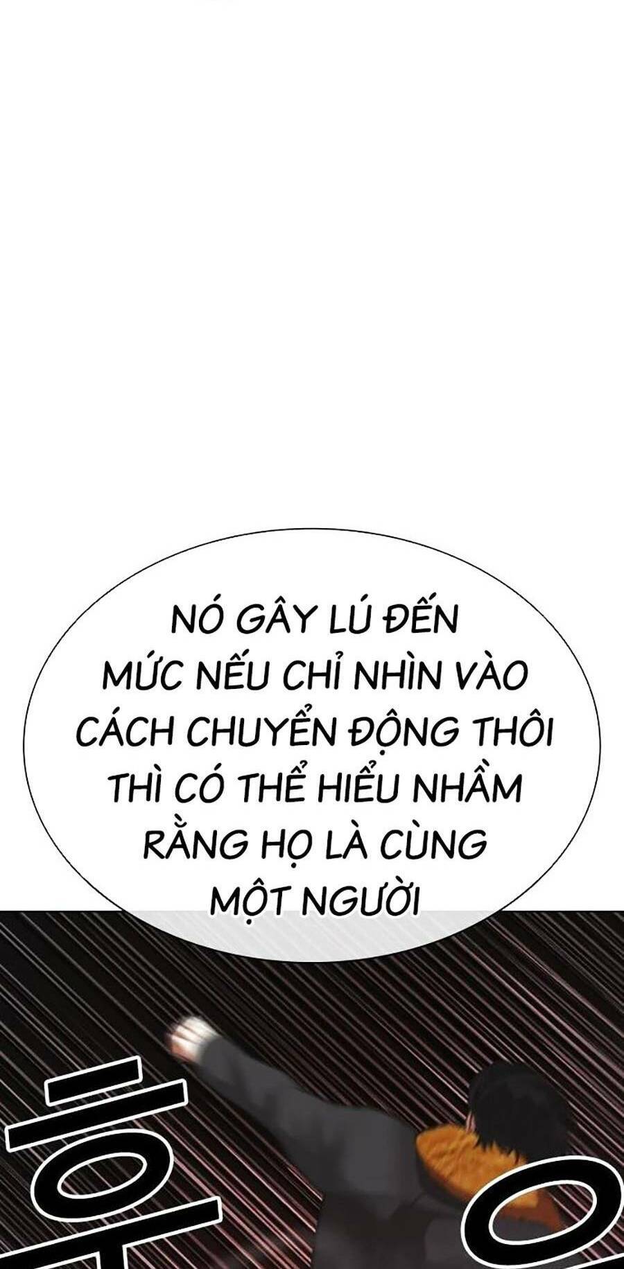 Hoán Đổi Diệu Kỳ Chap 468 - Next Chap 469