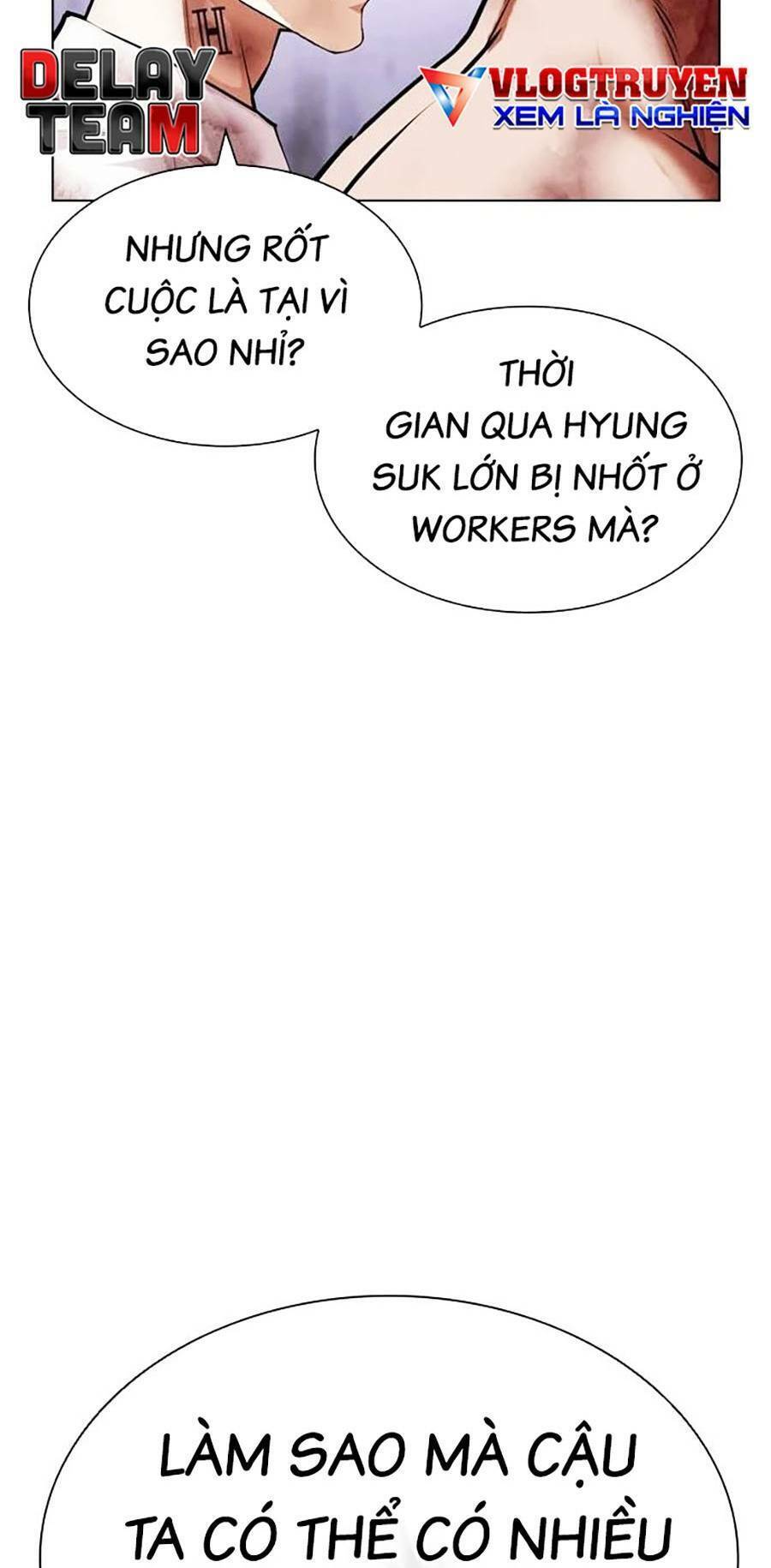 Hoán Đổi Diệu Kỳ Chap 468 - Next Chap 469