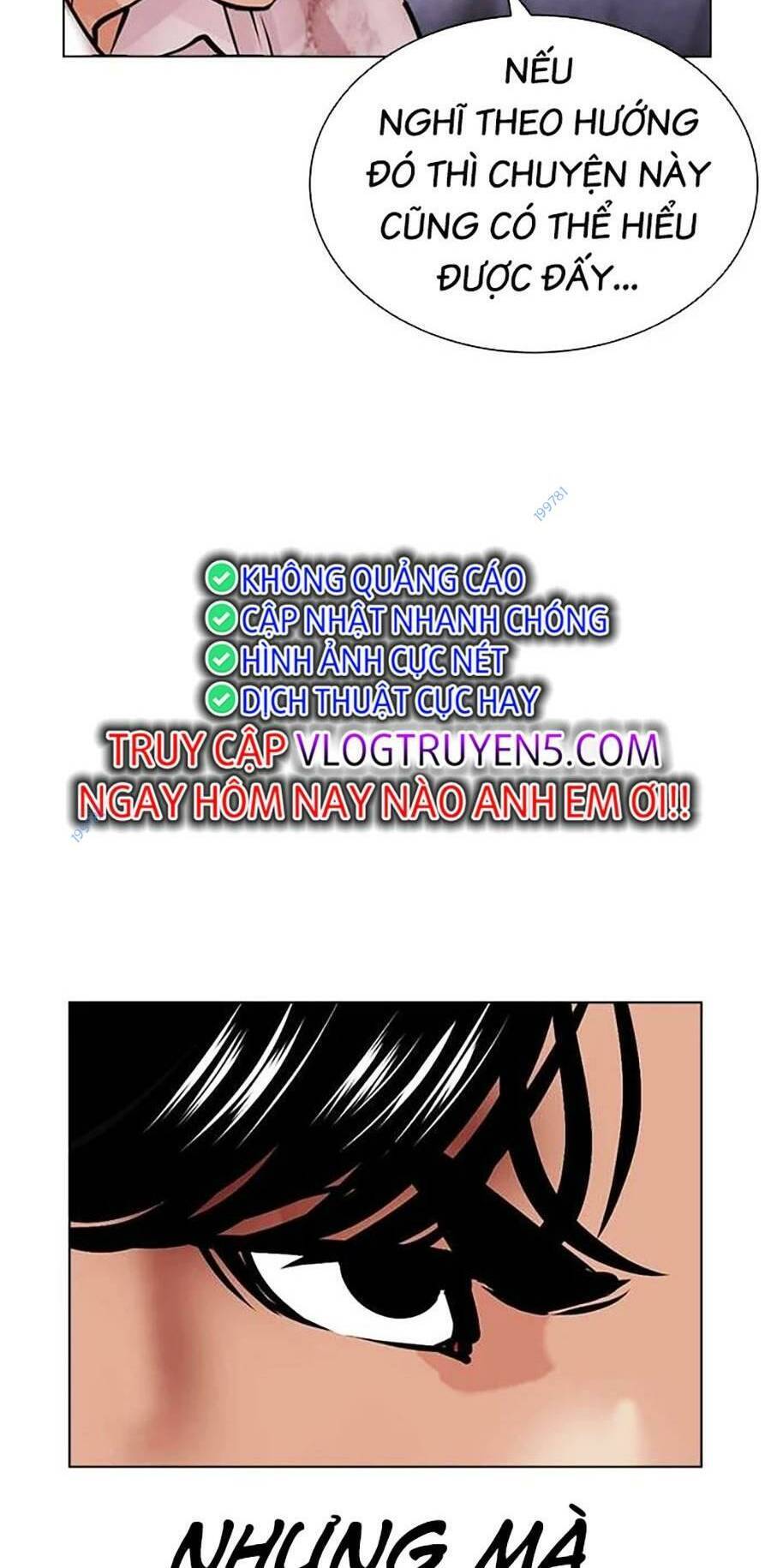 Hoán Đổi Diệu Kỳ Chap 468 - Next Chap 469