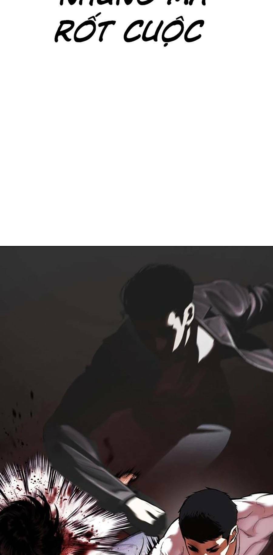 Hoán Đổi Diệu Kỳ Chap 468 - Next Chap 469