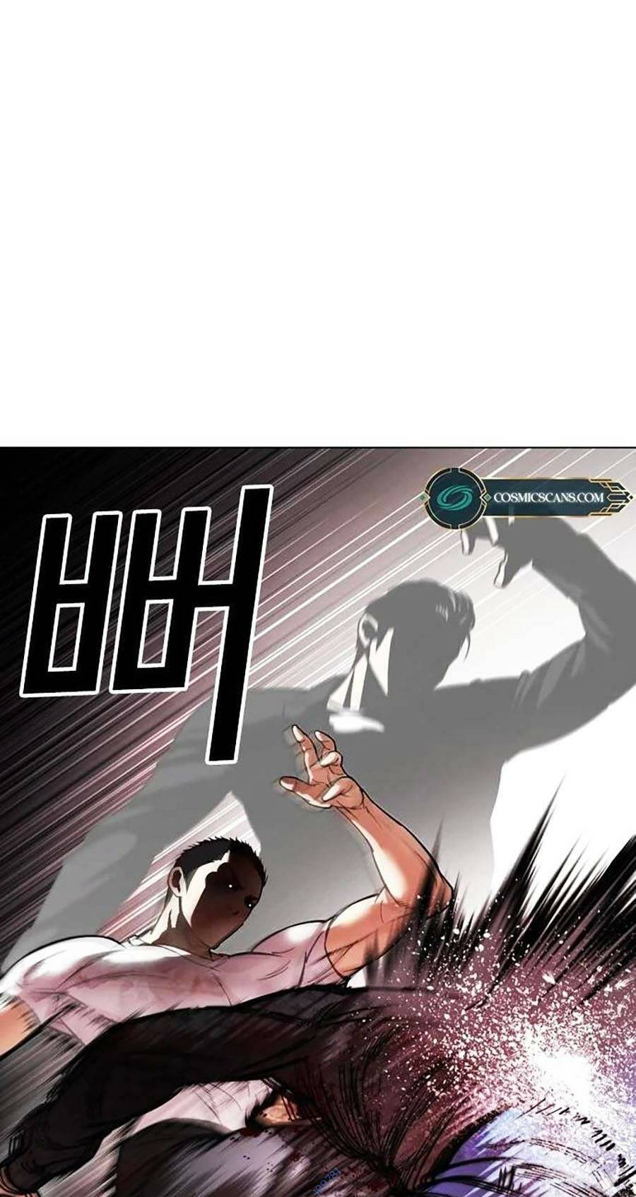 Hoán Đổi Diệu Kỳ Chap 468 - Next Chap 469