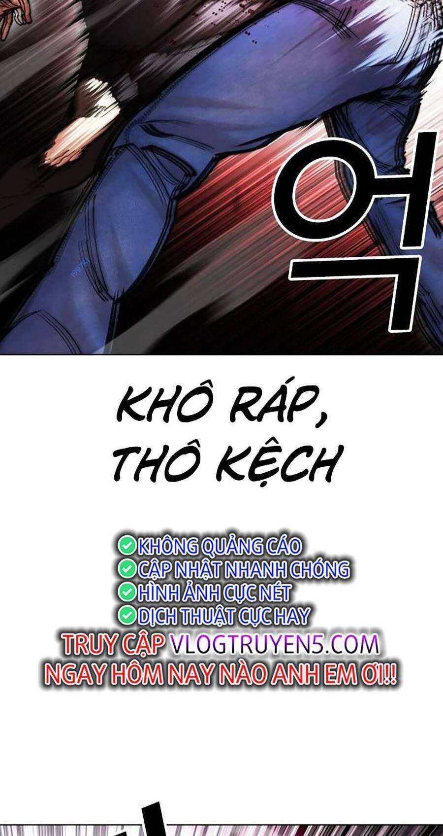 Hoán Đổi Diệu Kỳ Chap 468 - Next Chap 469