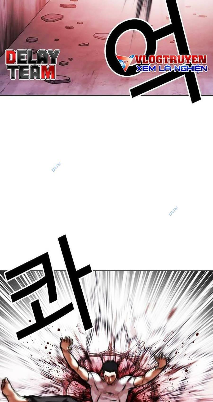 Hoán Đổi Diệu Kỳ Chap 468 - Next Chap 469