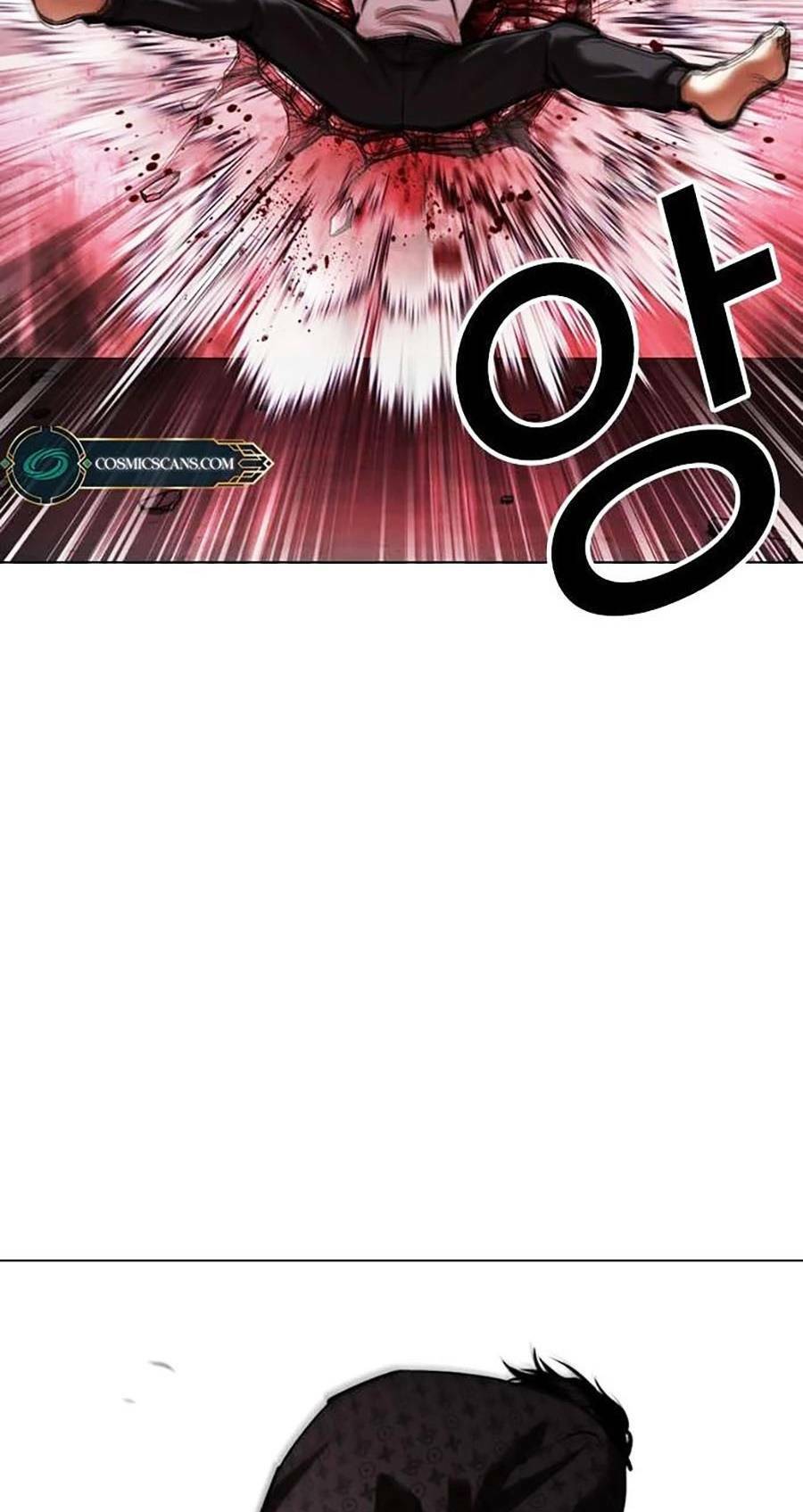 Hoán Đổi Diệu Kỳ Chap 468 - Next Chap 469