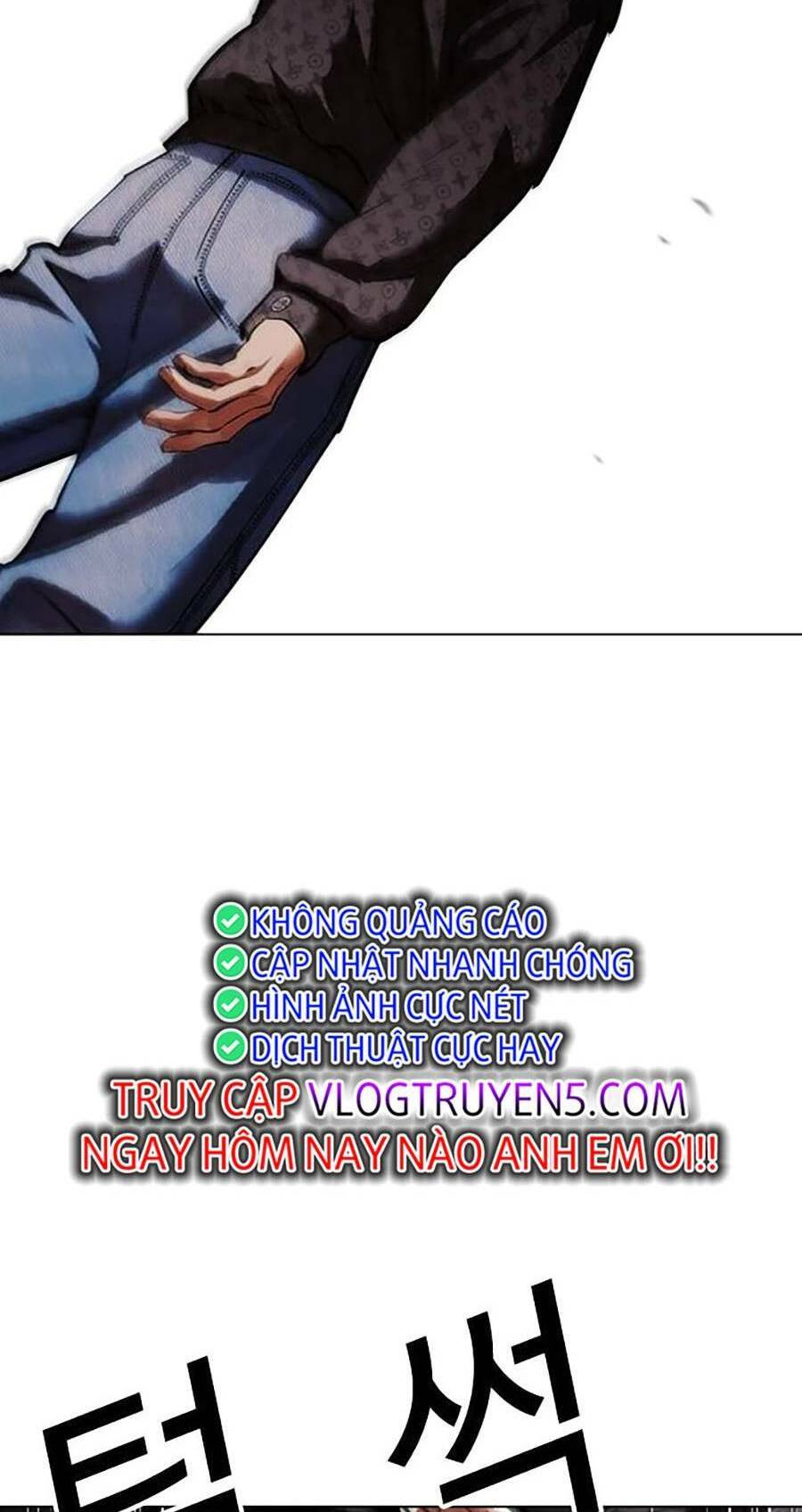 Hoán Đổi Diệu Kỳ Chap 468 - Next Chap 469