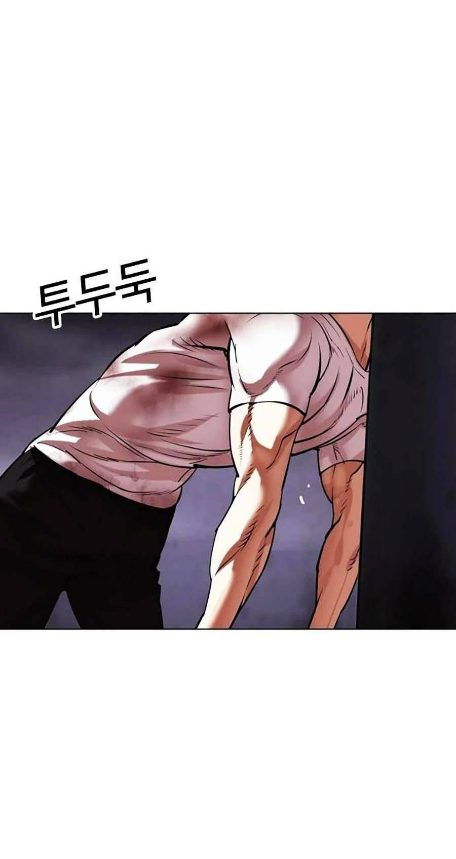 Hoán Đổi Diệu Kỳ Chap 468 - Next Chap 469