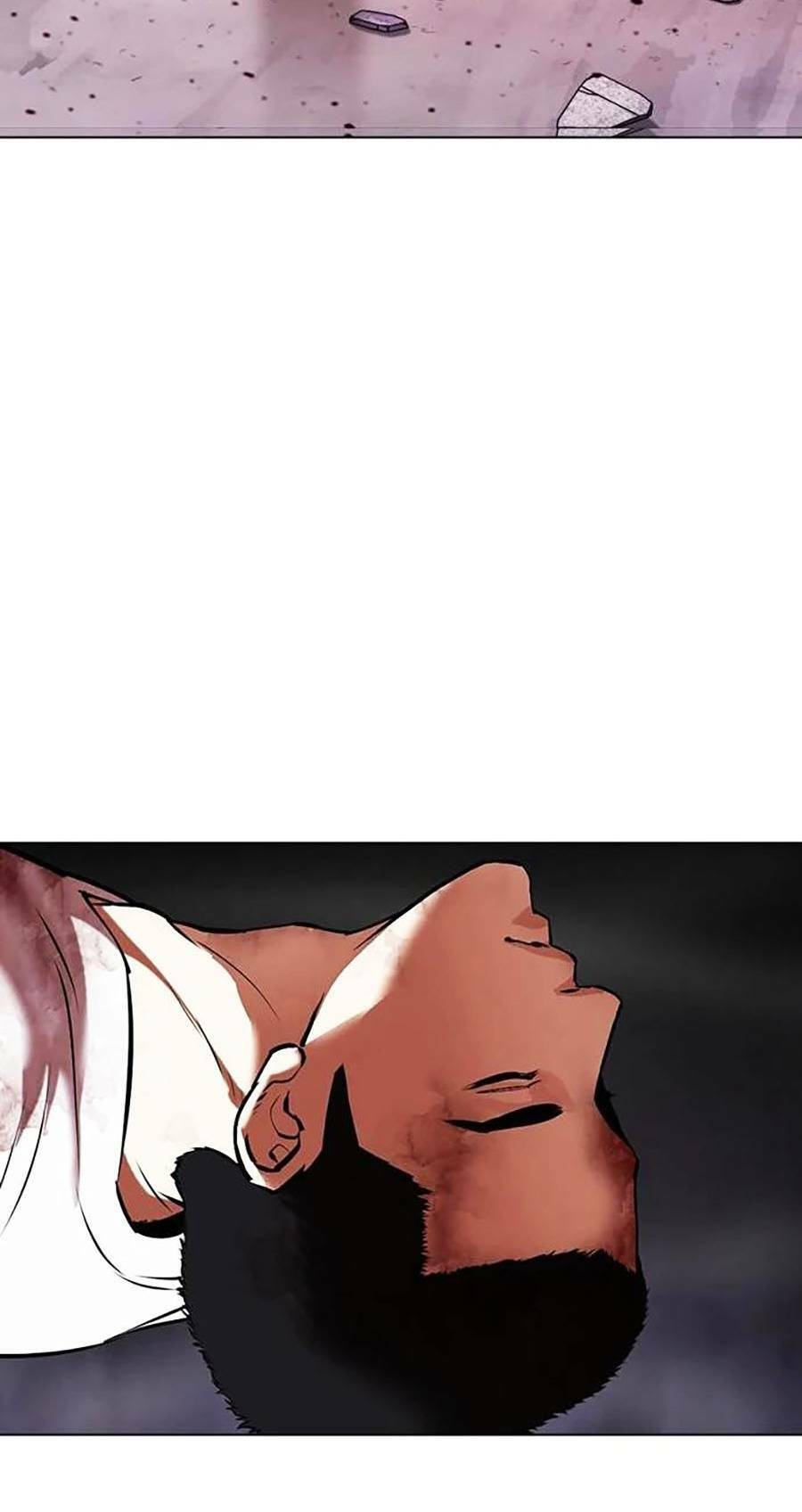 Hoán Đổi Diệu Kỳ Chap 468 - Next Chap 469