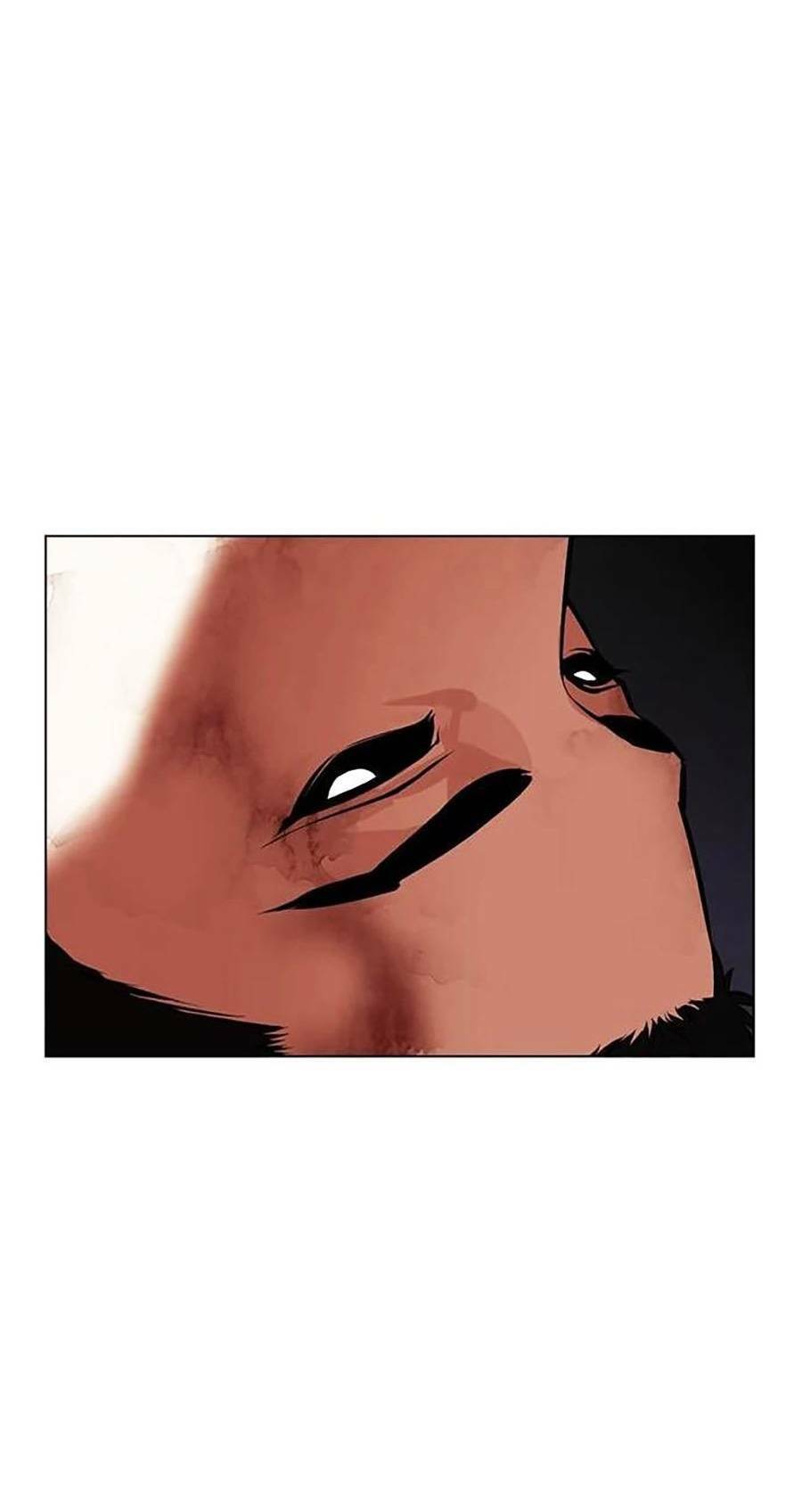 Hoán Đổi Diệu Kỳ Chap 468 - Next Chap 469