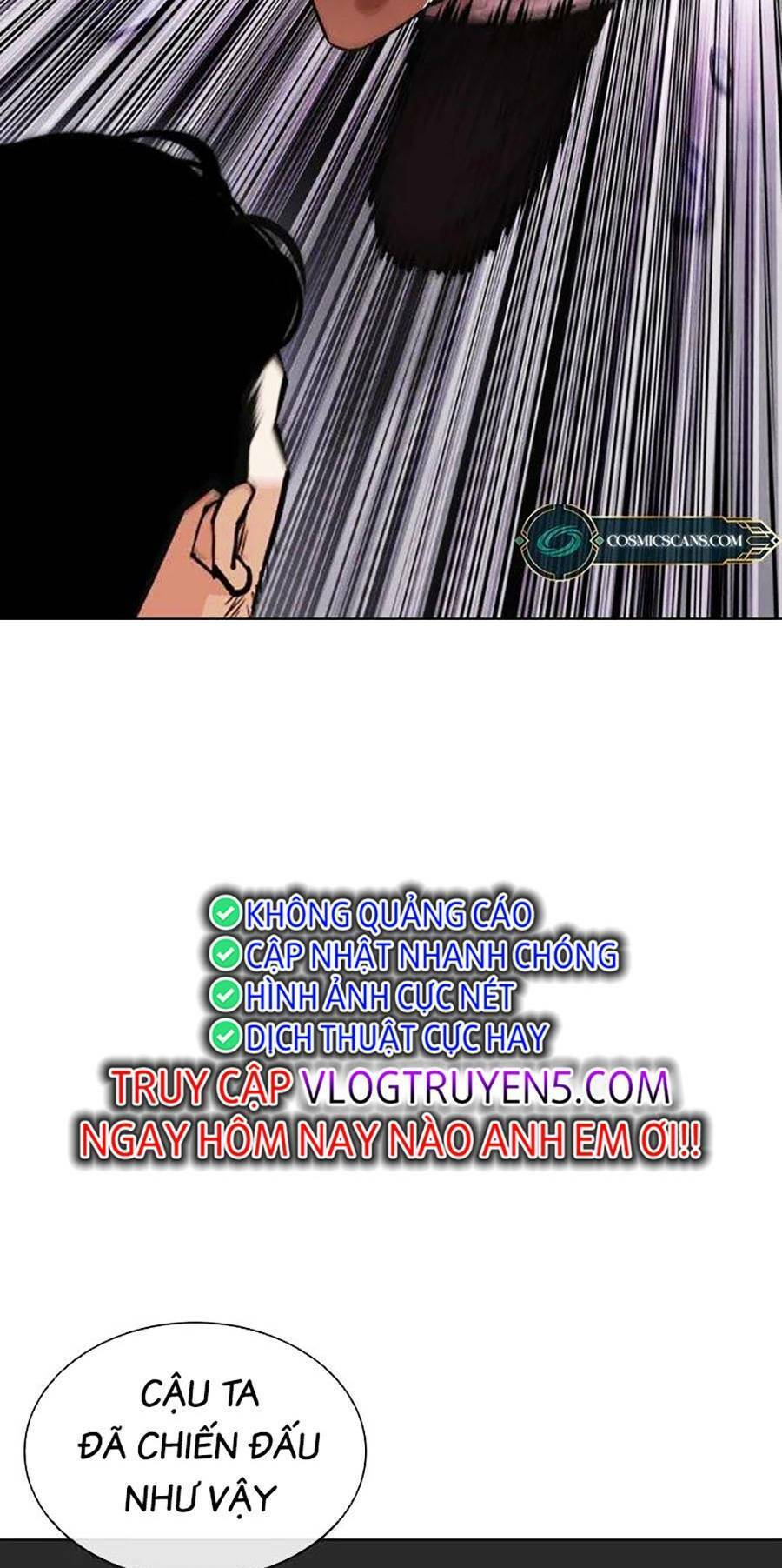 Hoán Đổi Diệu Kỳ Chap 468 - Next Chap 469