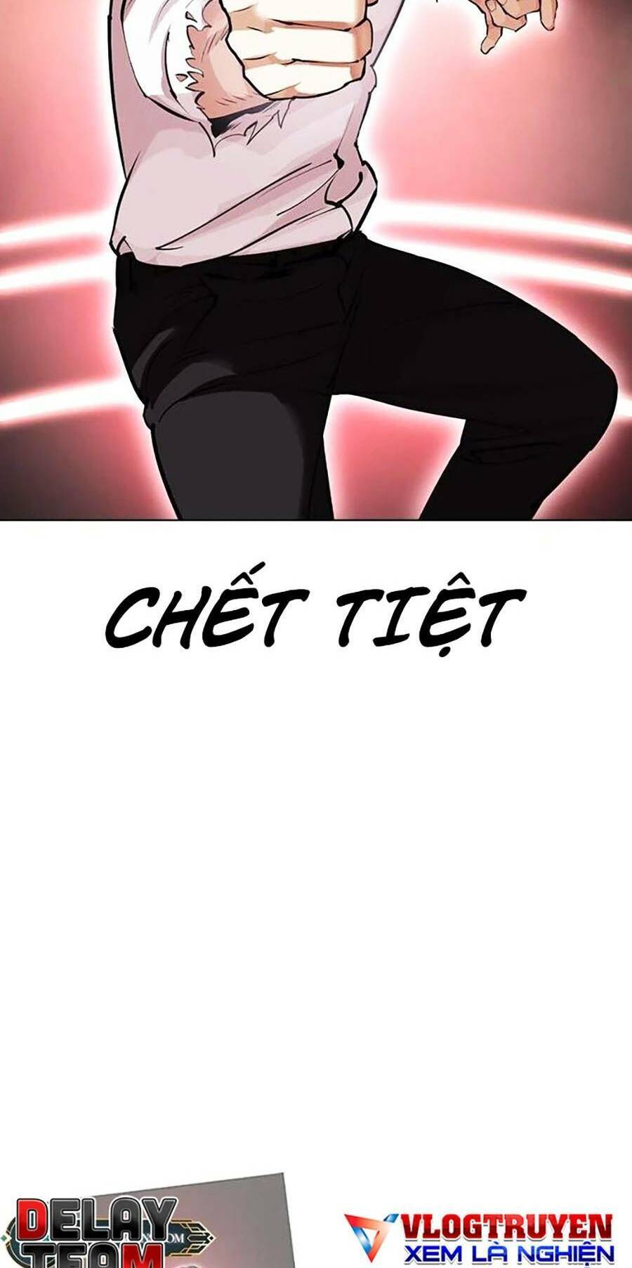 Hoán Đổi Diệu Kỳ Chap 468 - Next Chap 469