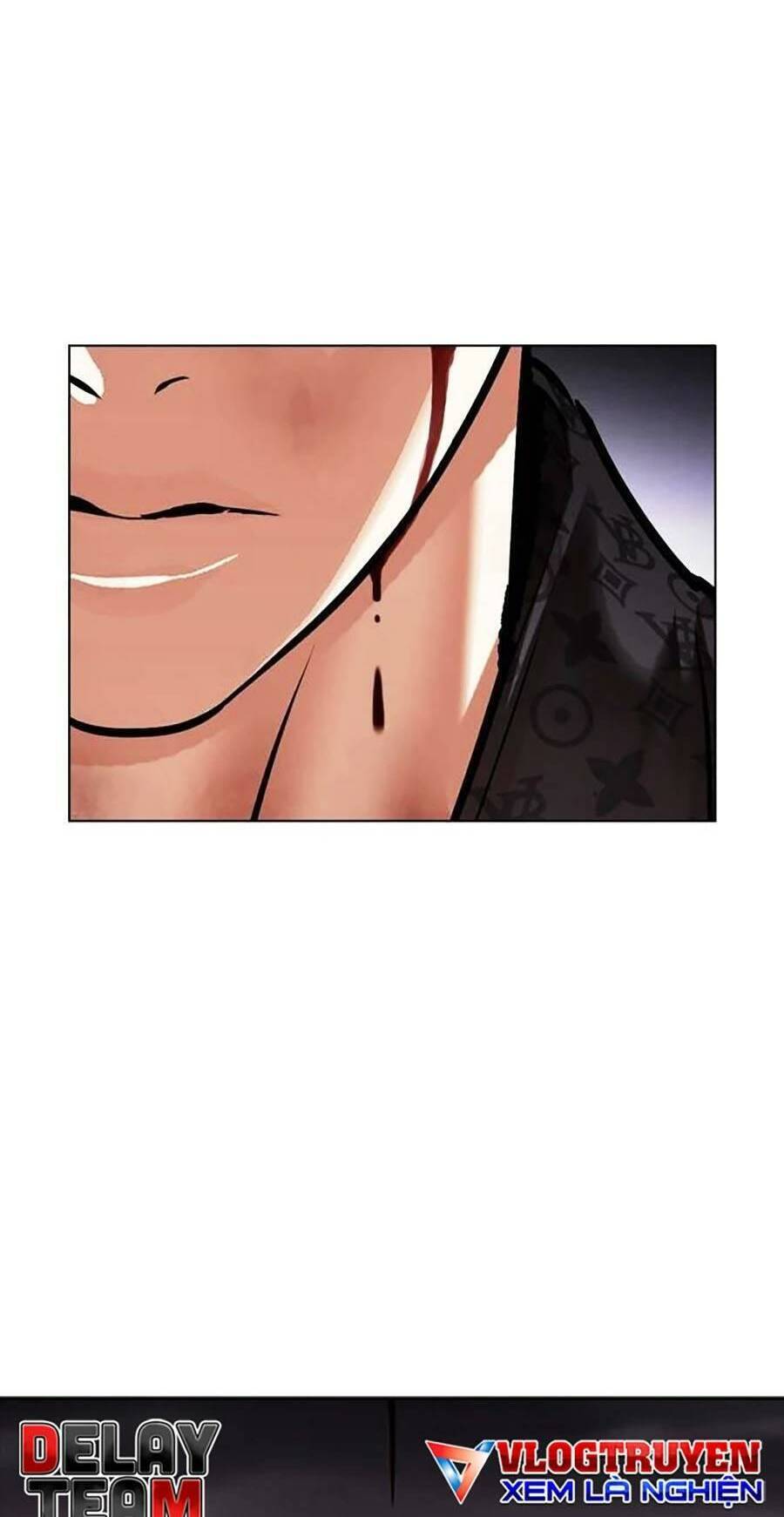 Hoán Đổi Diệu Kỳ Chap 468 - Next Chap 469