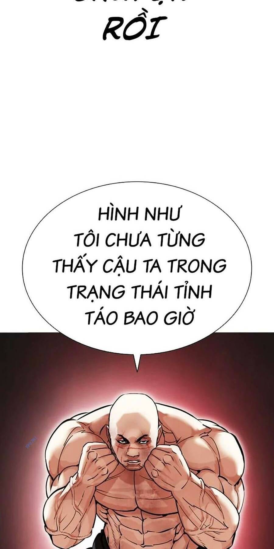 Hoán Đổi Diệu Kỳ Chap 468 - Next Chap 469