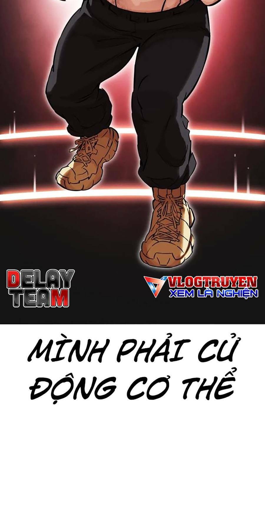 Hoán Đổi Diệu Kỳ Chap 468 - Next Chap 469
