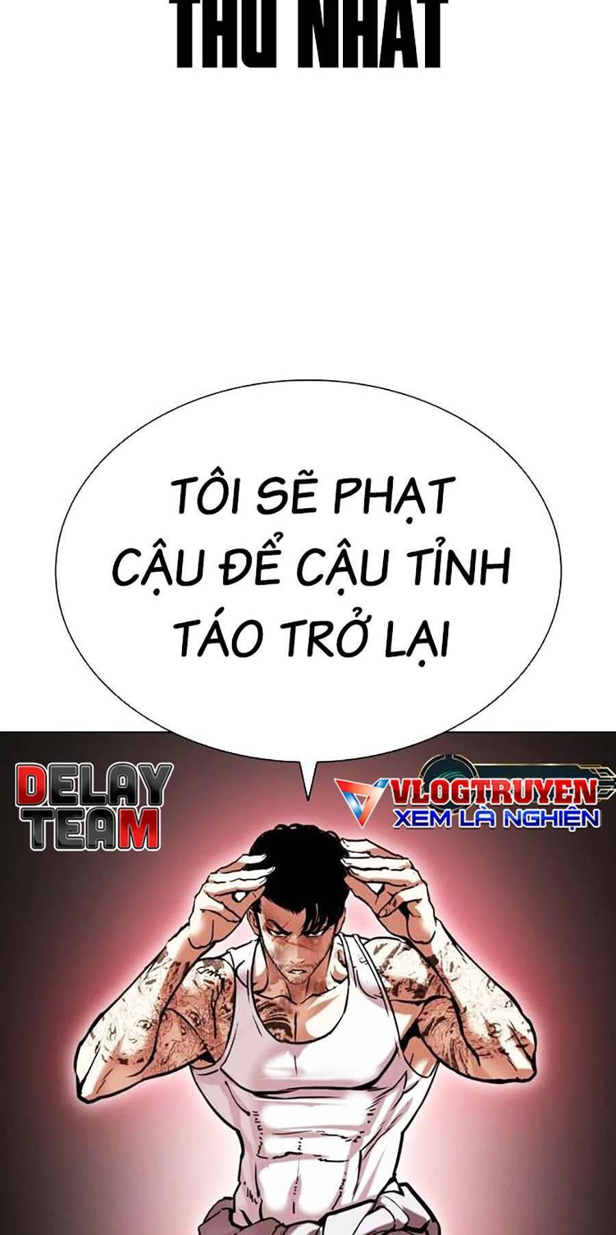Hoán Đổi Diệu Kỳ Chap 468 - Next Chap 469