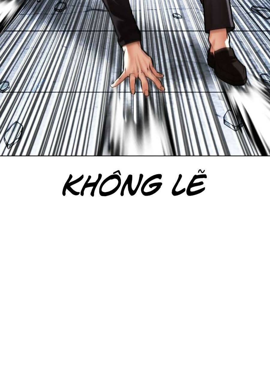 Hoán Đổi Diệu Kỳ Chap 469 - Next Chap 470