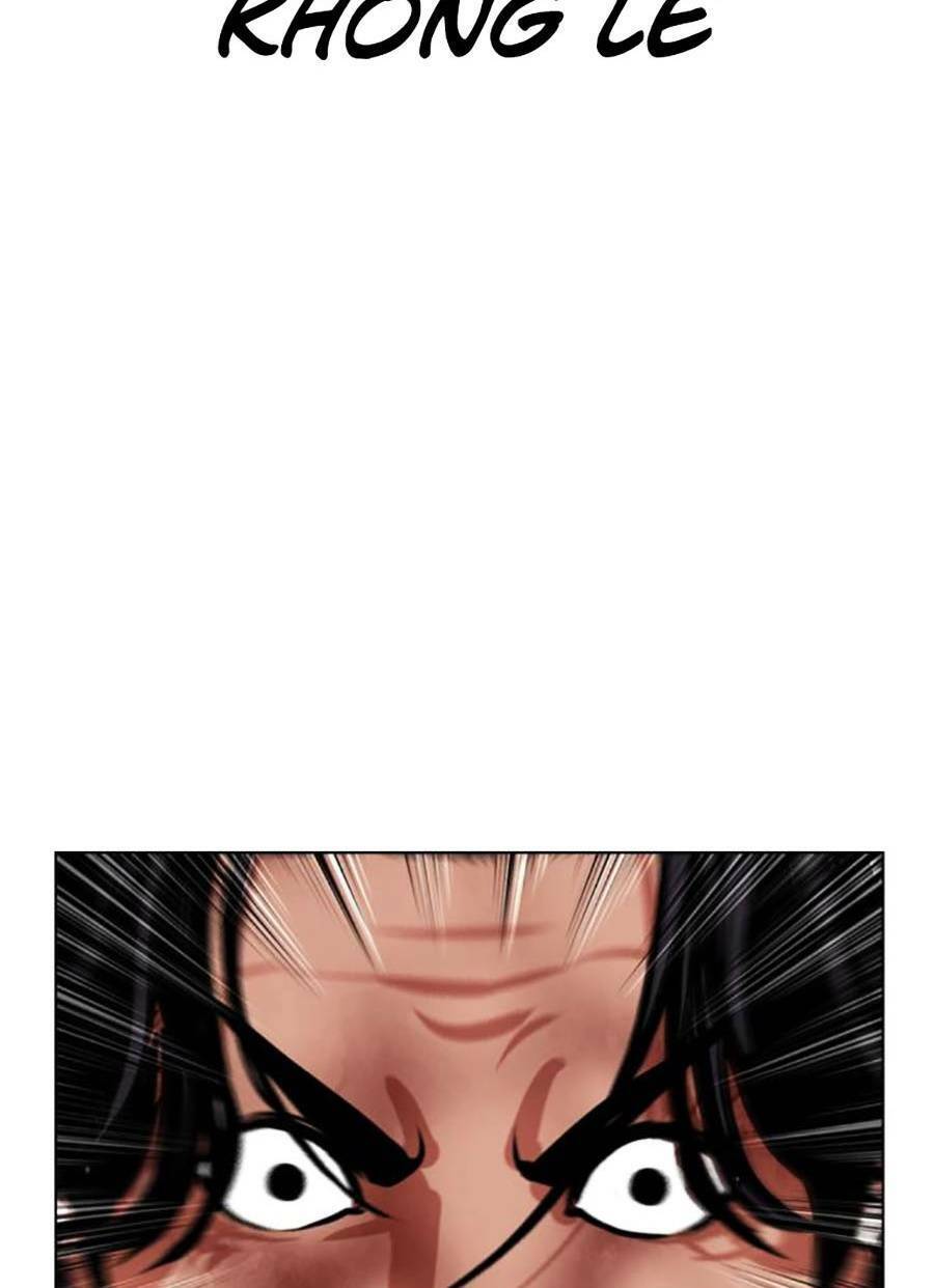 Hoán Đổi Diệu Kỳ Chap 469 - Next Chap 470