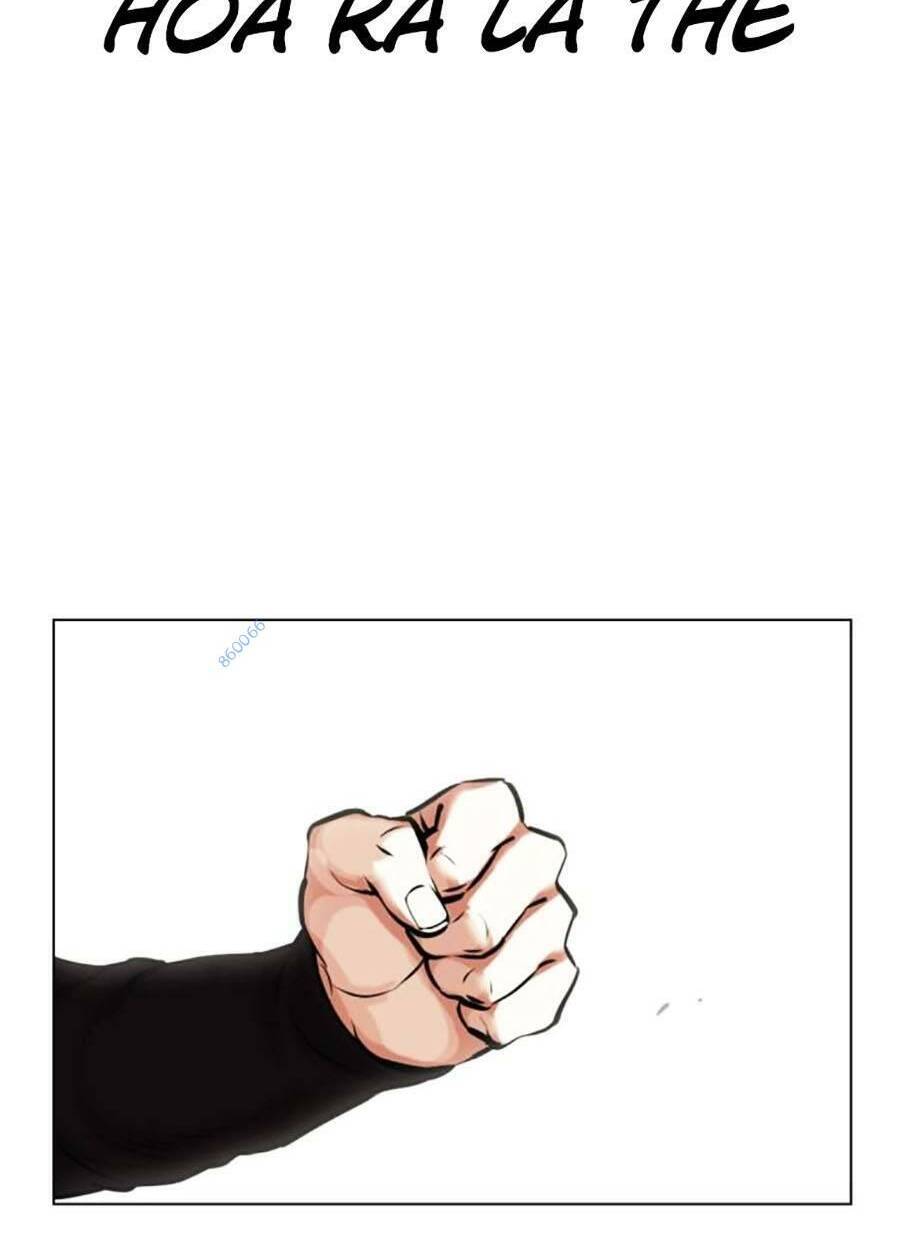 Hoán Đổi Diệu Kỳ Chap 469 - Next Chap 470