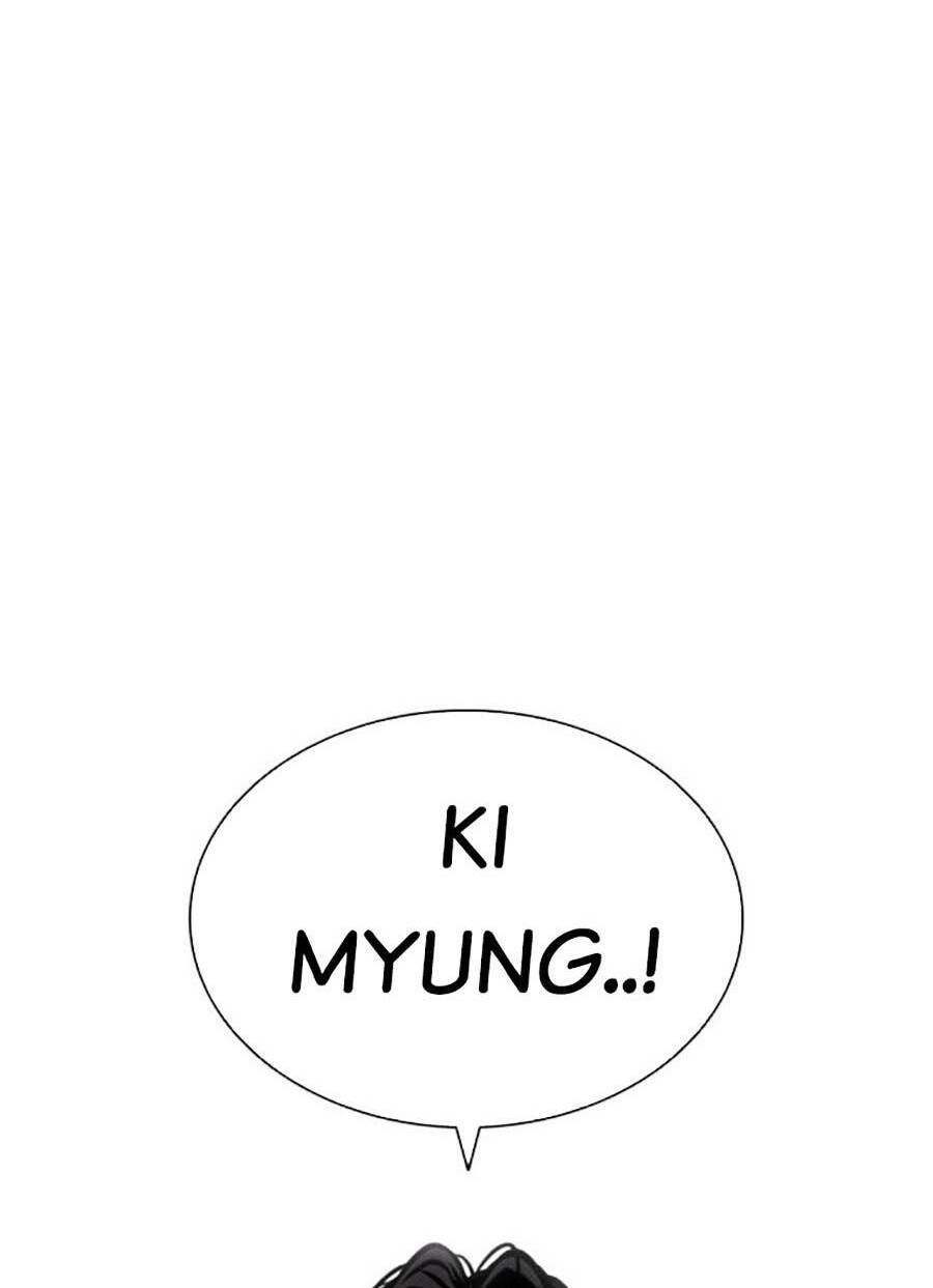 Hoán Đổi Diệu Kỳ Chap 469 - Next Chap 470