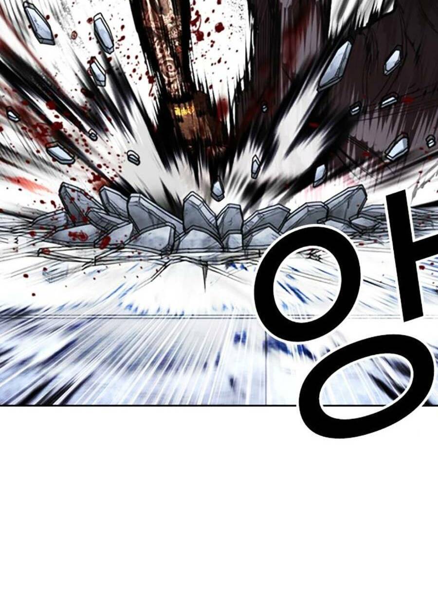 Hoán Đổi Diệu Kỳ Chap 469 - Next Chap 470