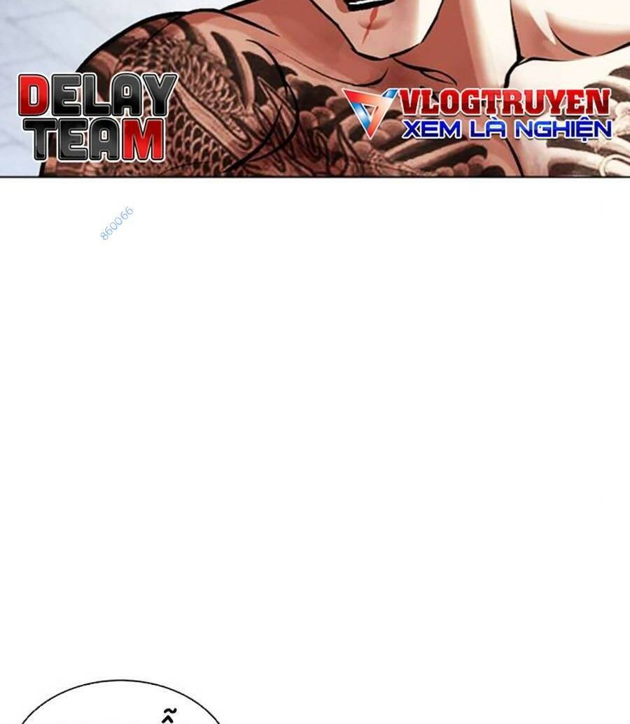 Hoán Đổi Diệu Kỳ Chap 469 - Next Chap 470